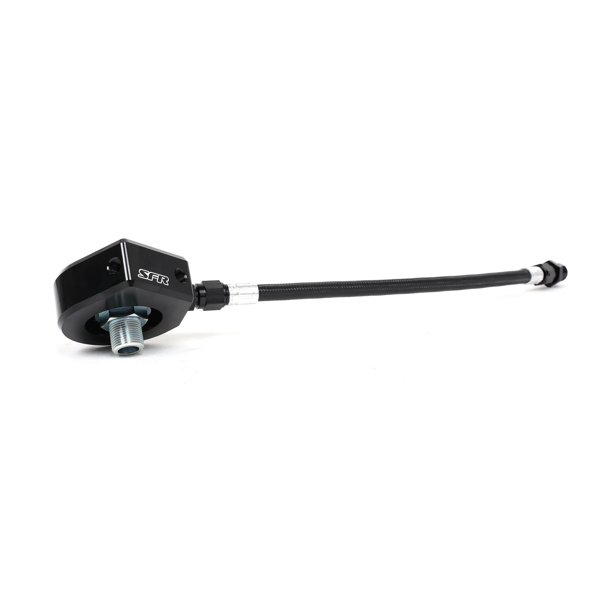 SpeedFactory LS/VTEC Conversion Kit for B Series - Image 4
