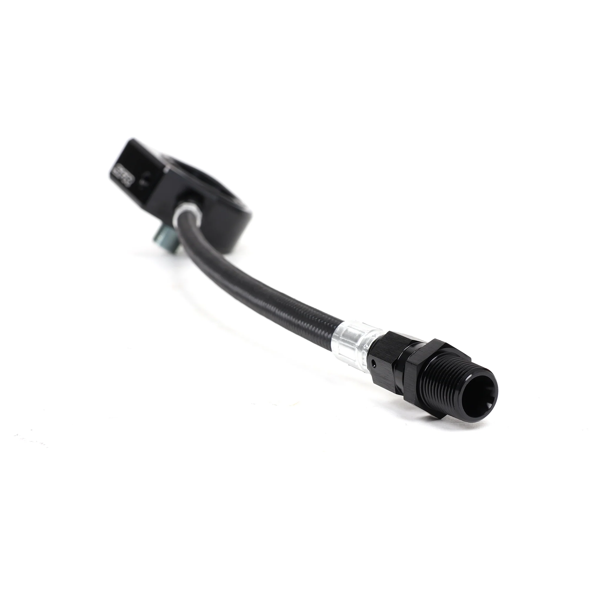 SpeedFactory LS/VTEC Conversion Kit for B Series - Image 5