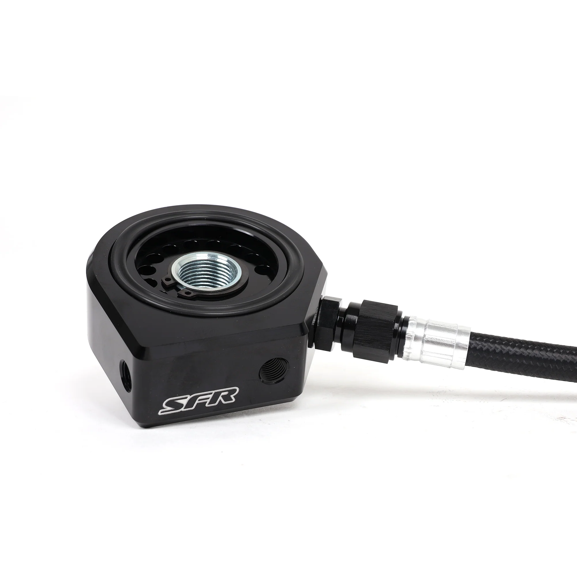 SpeedFactory LS/VTEC Conversion Kit for B Series - Image 6