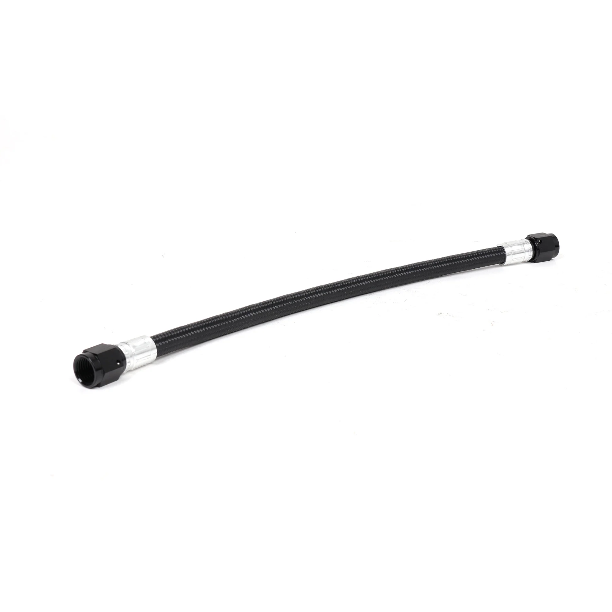 SpeedFactory LS/VTEC Conversion Kit for B Series - Image 7