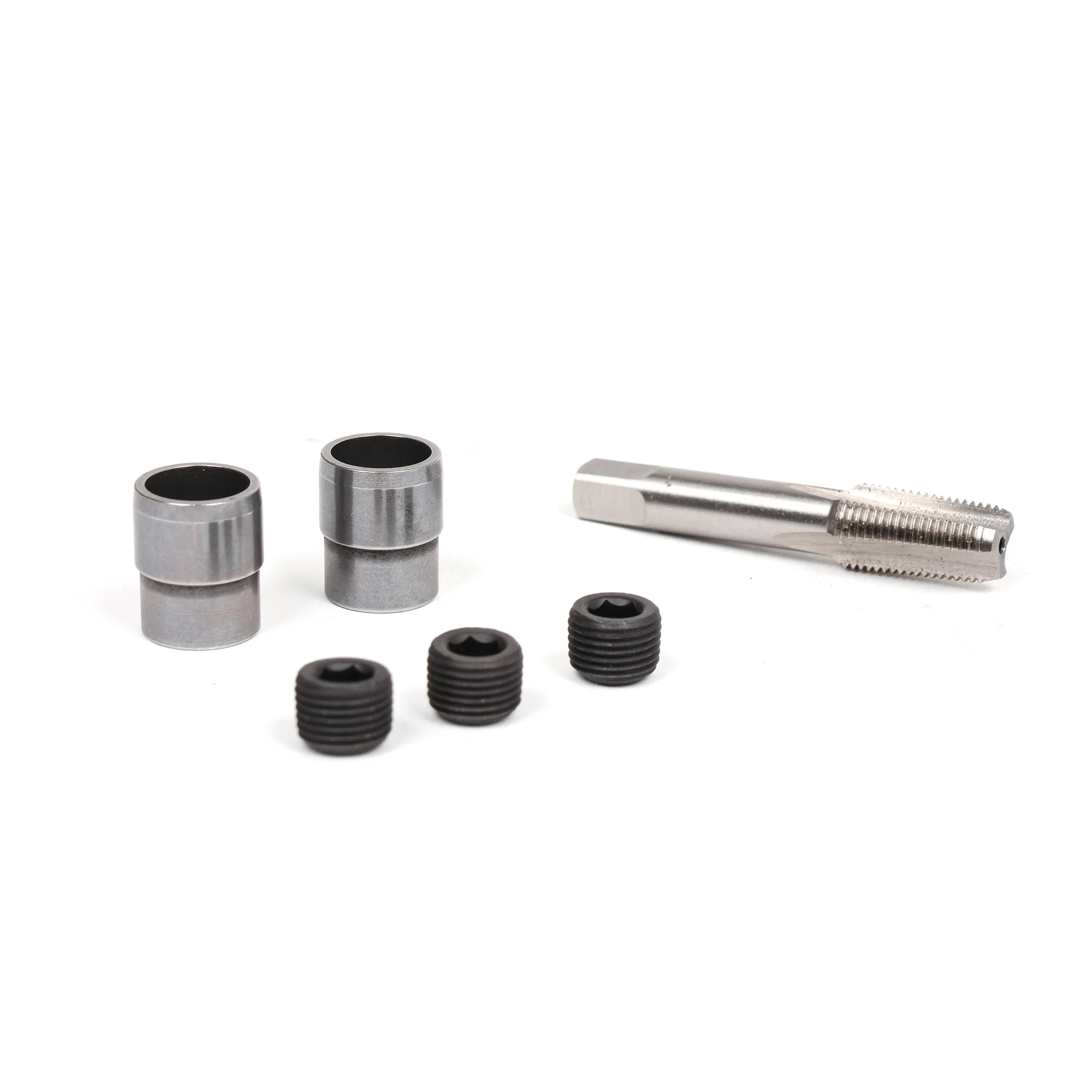 SpeedFactory LS/VTEC Conversion Kit for B Series - Image 9