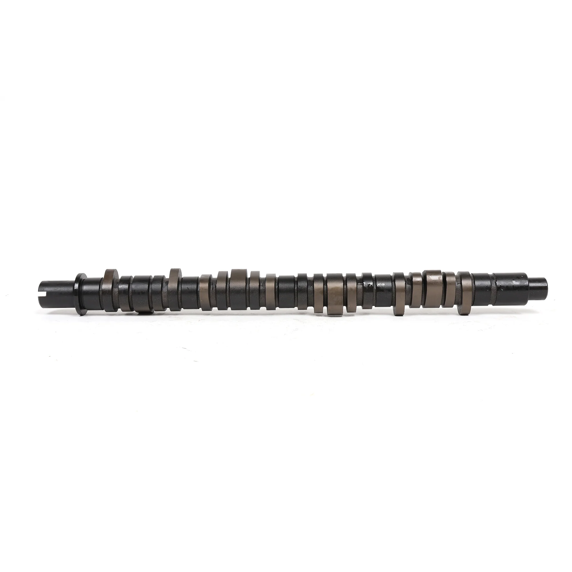 SpeedFactory Street Savage Camshaft for Honda D16 Engines - Image 2