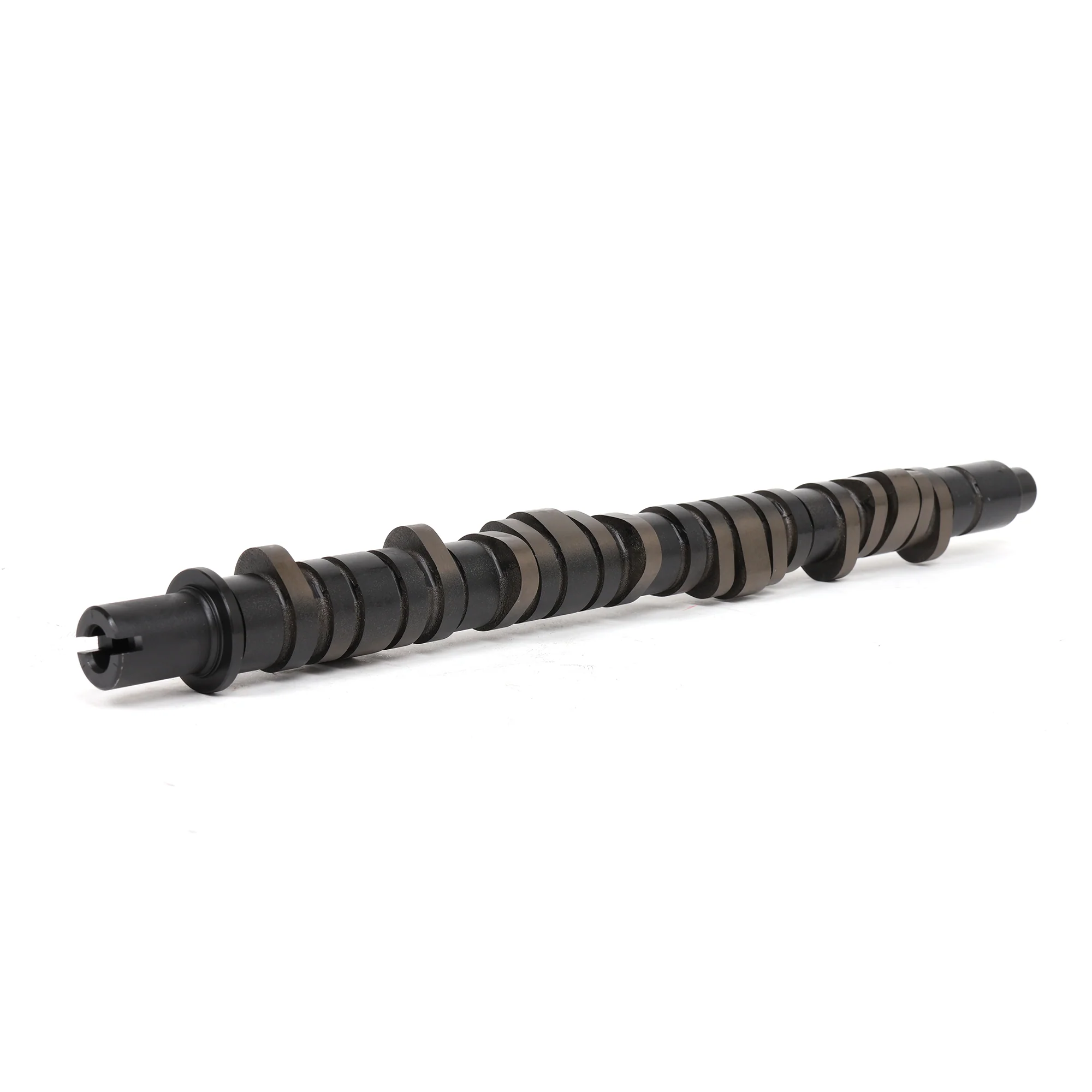 SpeedFactory Street Savage Camshaft for Honda D16 Engines - Image 3