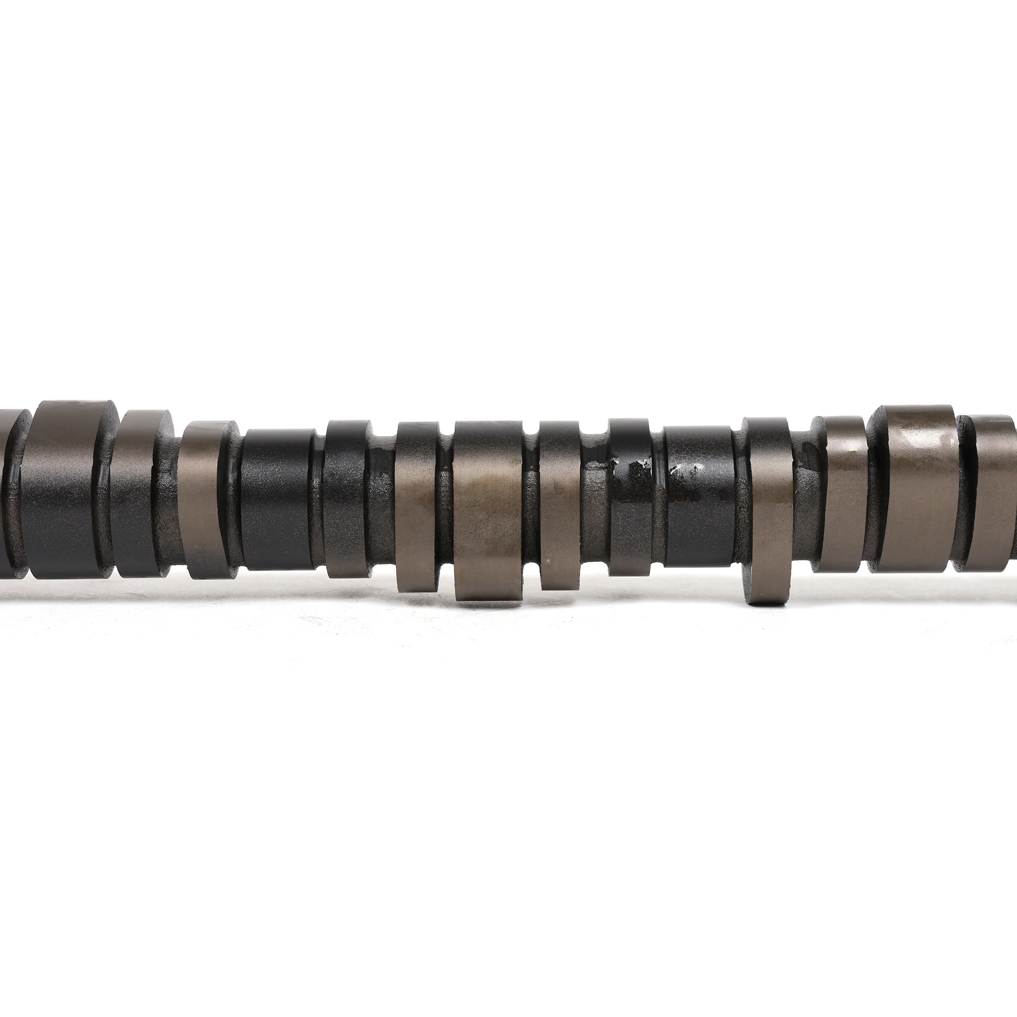 SpeedFactory Street Savage Camshaft for Honda D16 Engines - Image 4