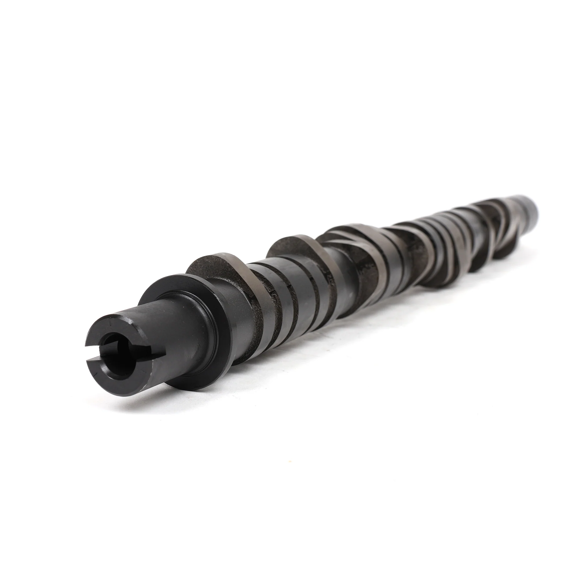 SpeedFactory Street Savage Camshaft for Honda D16 Engines - Image 5