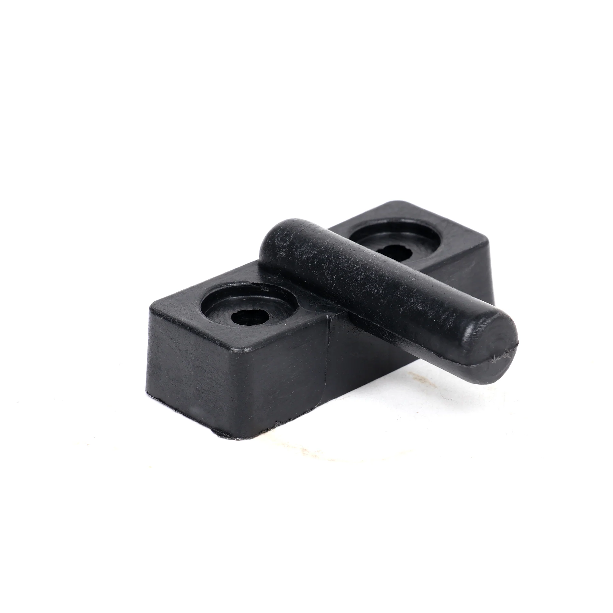 Speed Vault Motorsports Cargo Cover Plastics for 92-95 Civic Hatch - Image 12