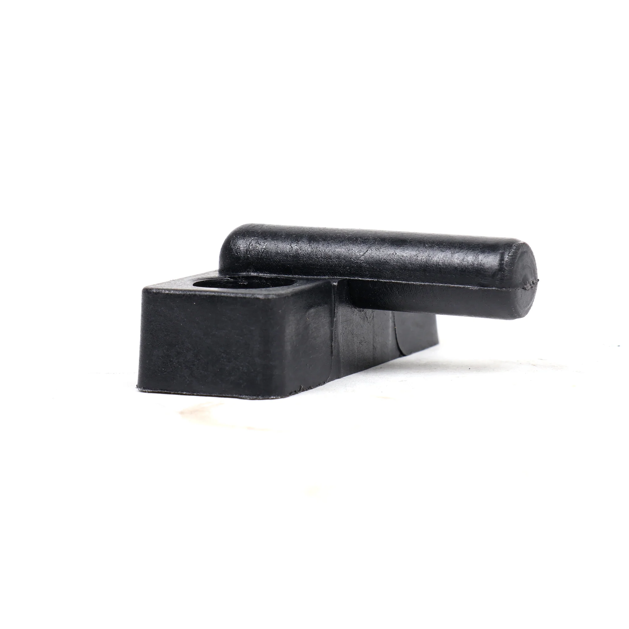 Speed Vault Motorsports Cargo Cover Plastics for 92-95 Civic Hatch - Image 13