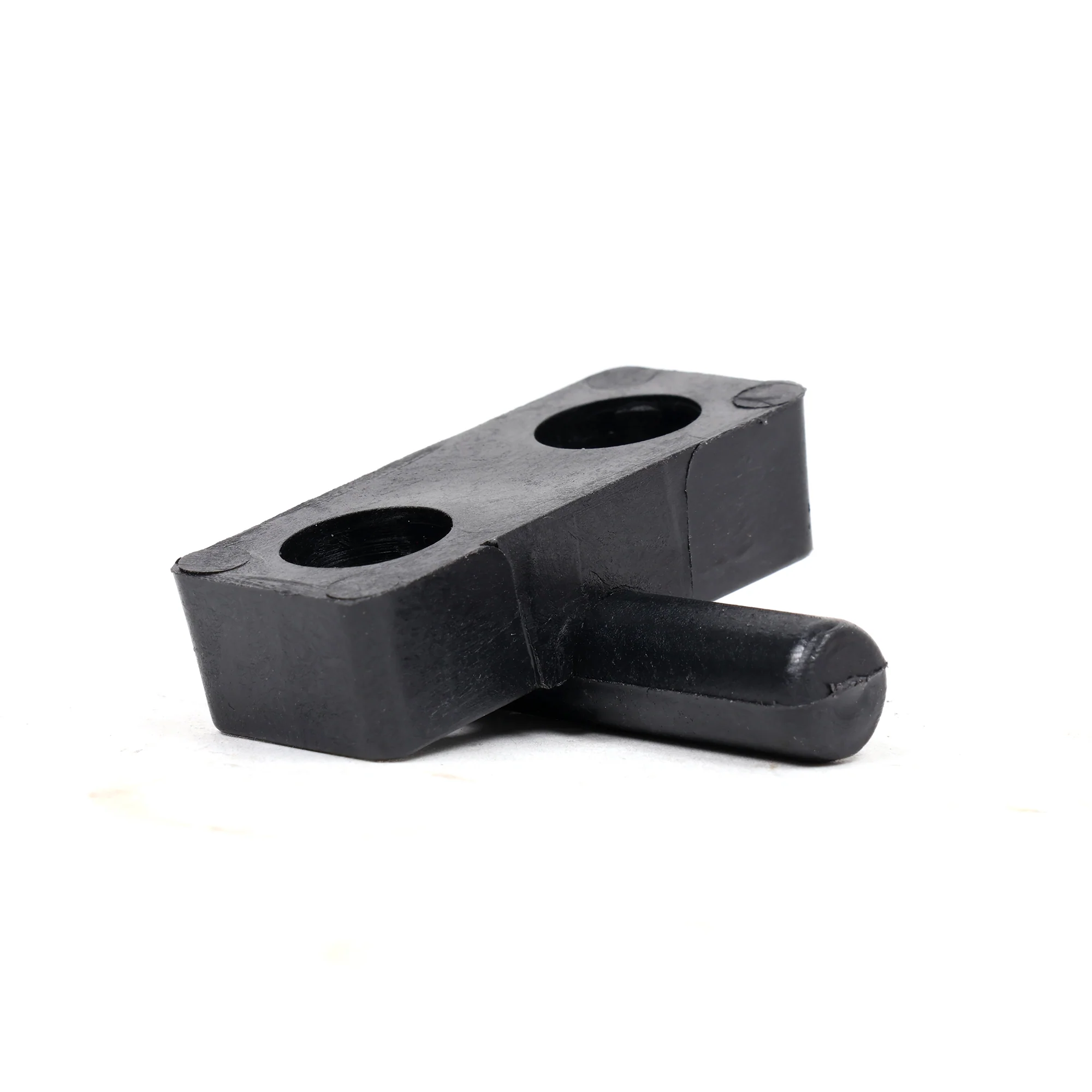 Speed Vault Motorsports Cargo Cover Plastics for 92-95 Civic Hatch - Image 14