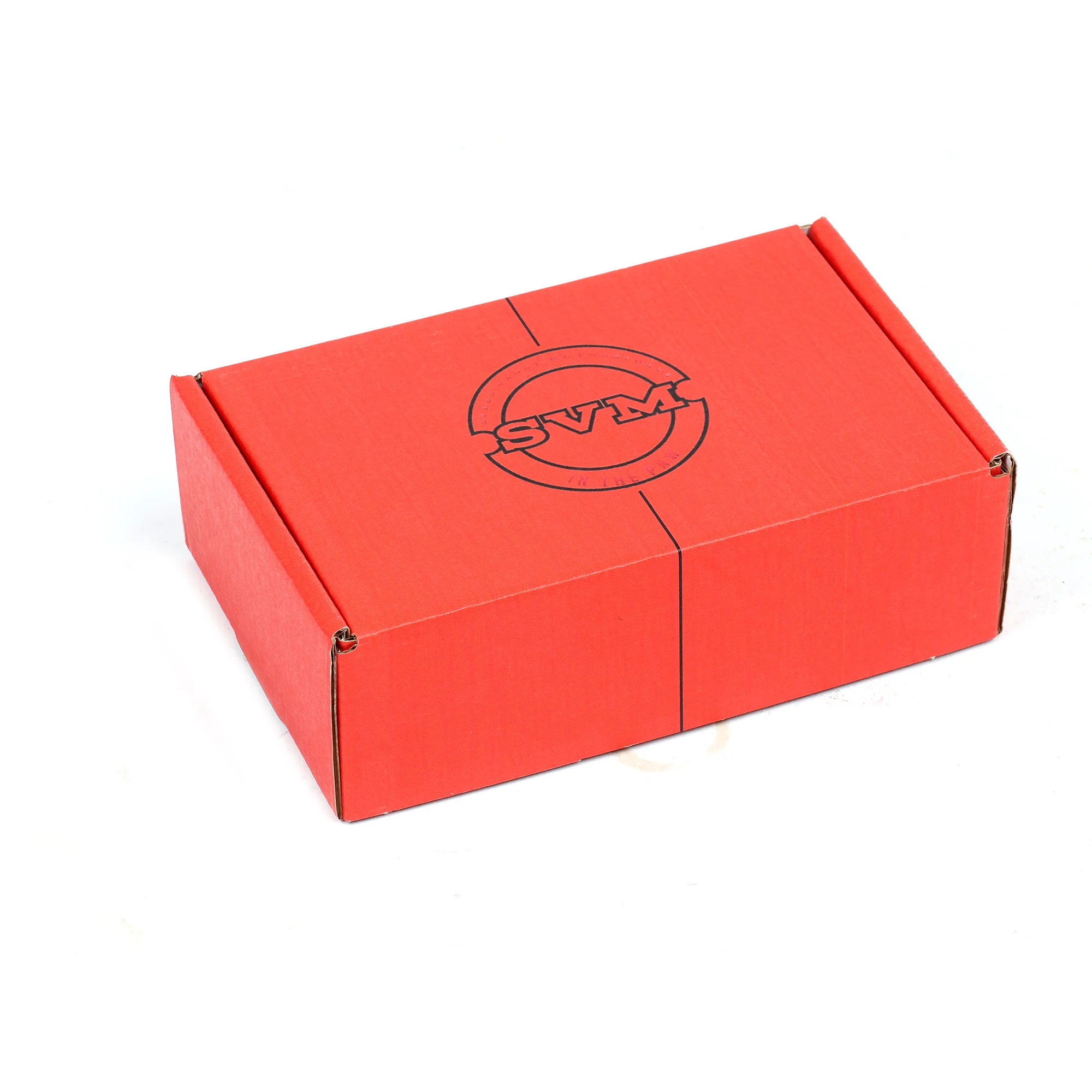Speed Vault Motorsports Cargo Cover Plastics for 92-95 Civic Hatch - Image 4