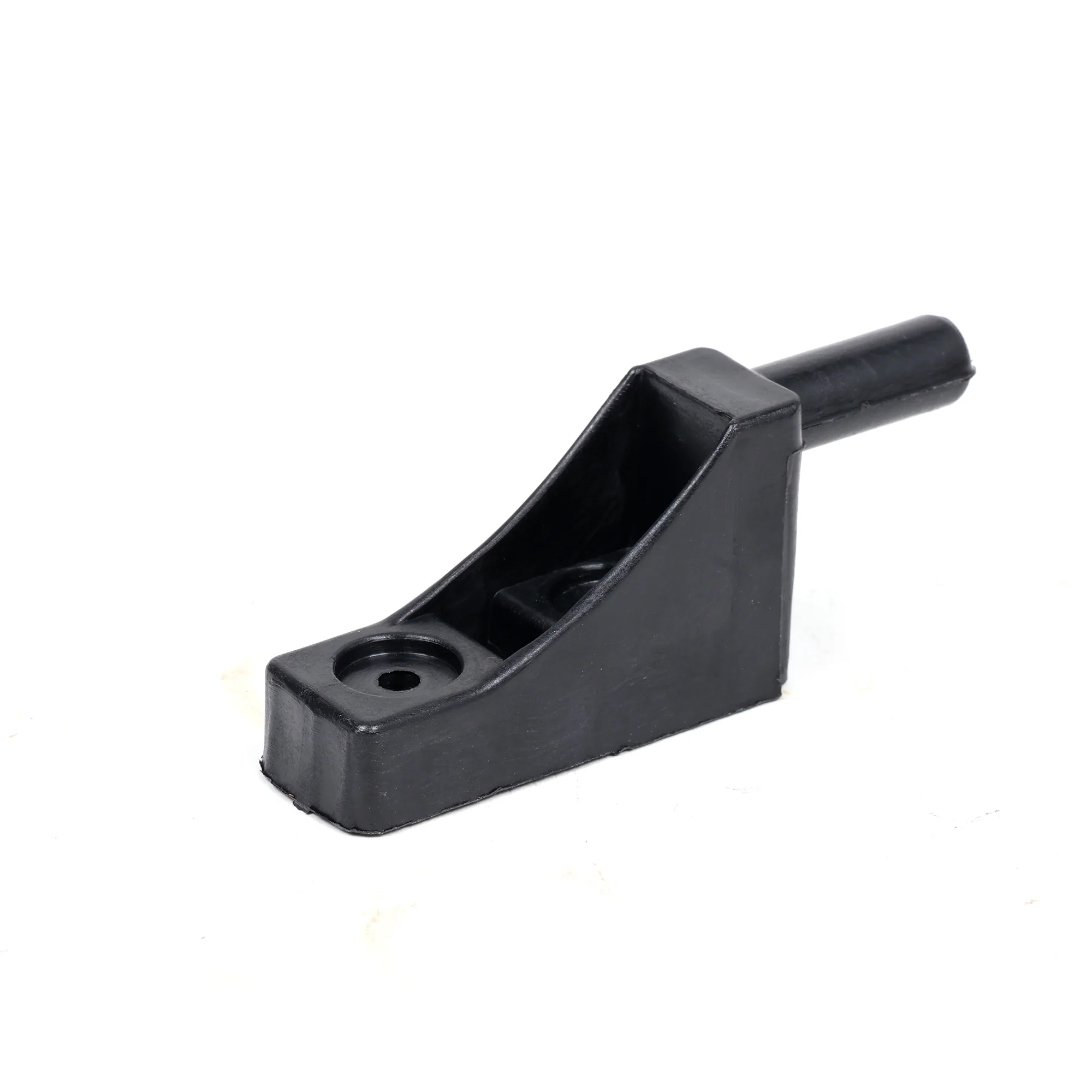 Speed Vault Motorsports Cargo Cover Plastics for 92-95 Civic Hatch - Image 7