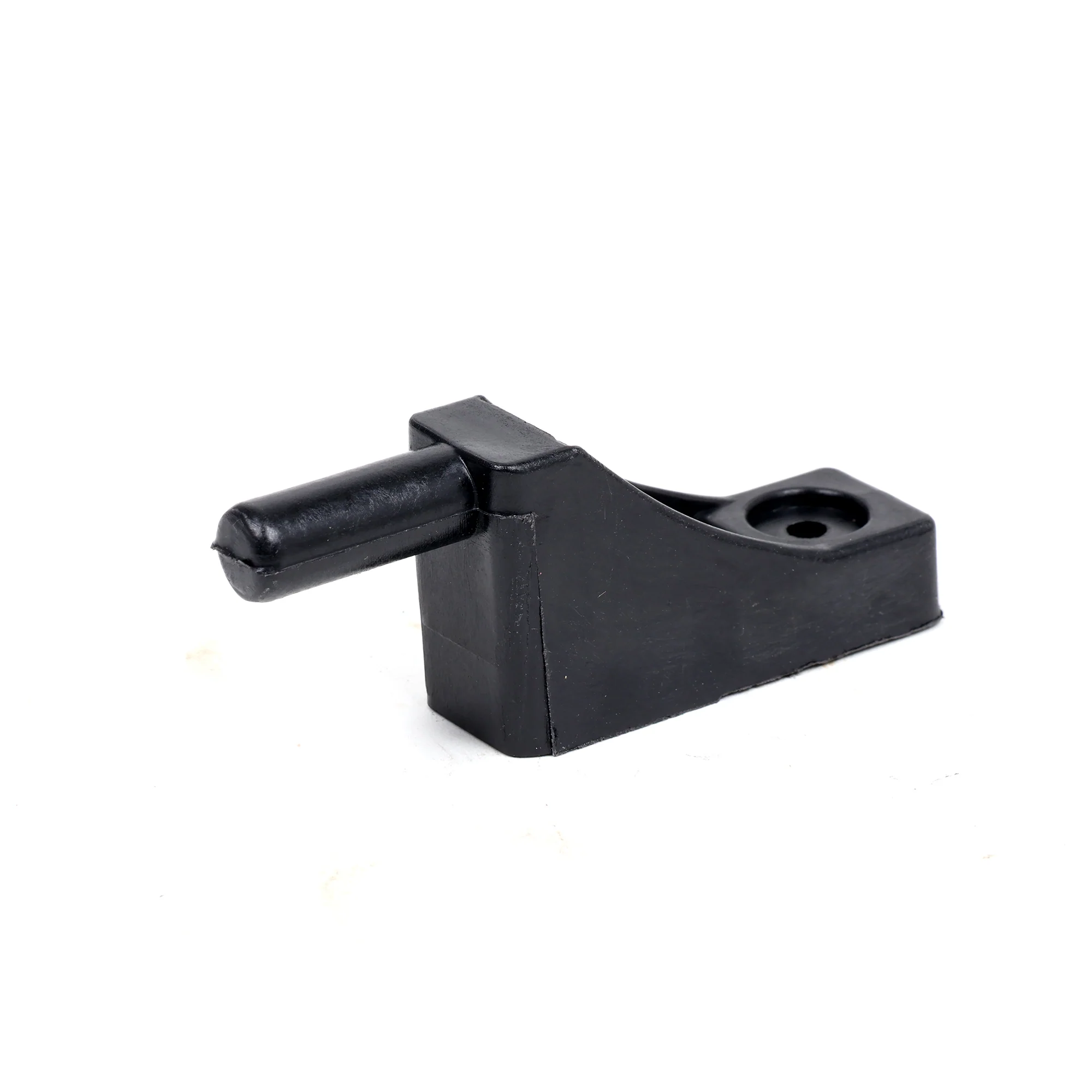 Speed Vault Motorsports Cargo Cover Plastics for 92-95 Civic Hatch - Image 8