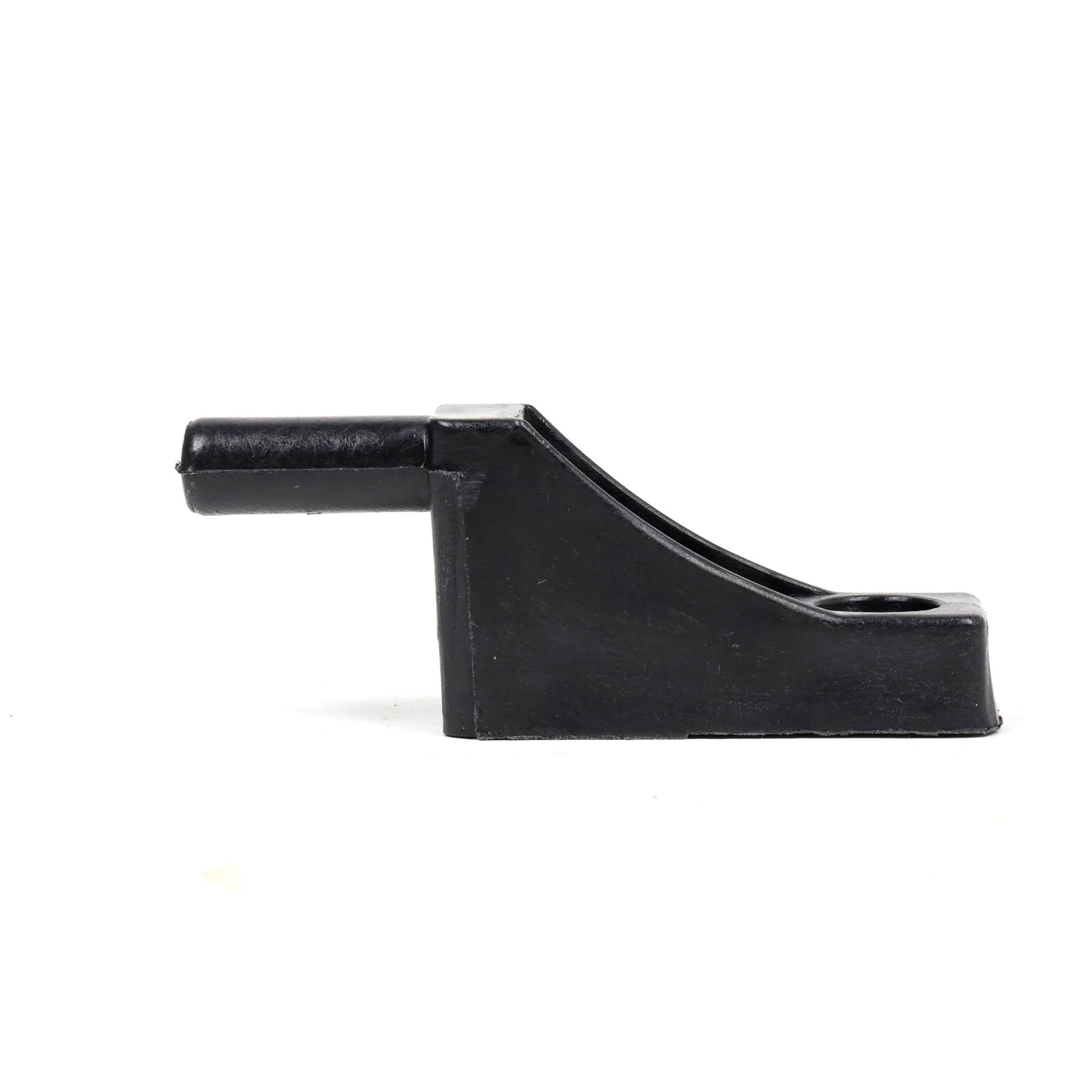 Speed Vault Motorsports Cargo Cover Plastics for 92-95 Civic Hatch - Image 9