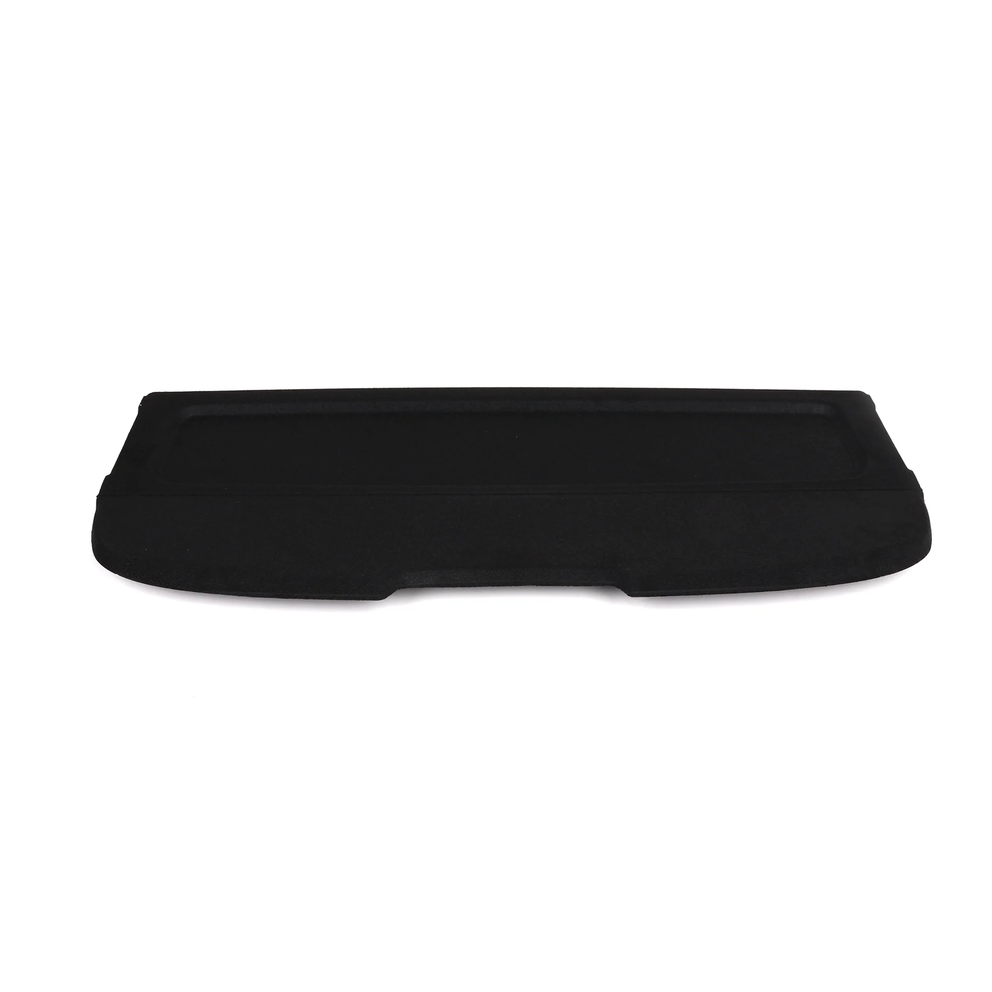 Speed Vault Motorsports Cargo Cover for 92-95 Civic Hatch - Image 4