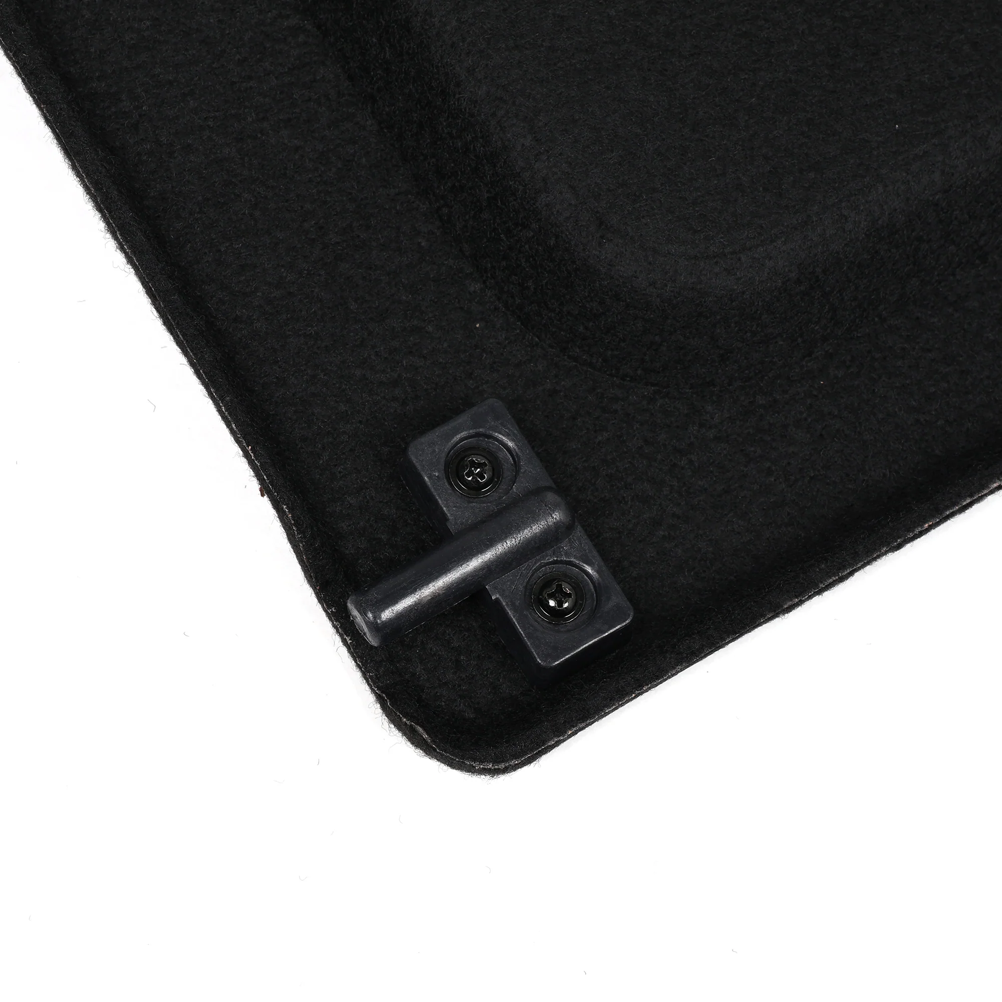 Speed Vault Motorsports Cargo Cover for 92-95 Civic Hatch - Image 5