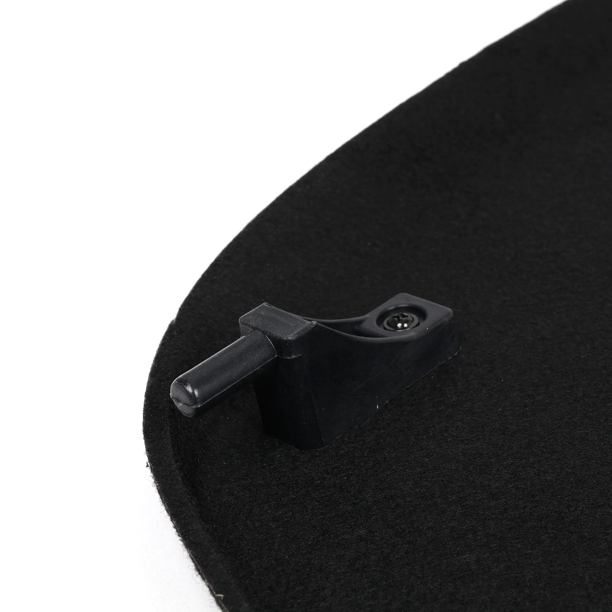 Speed Vault Motorsports Cargo Cover for 92-95 Civic Hatch - Image 7