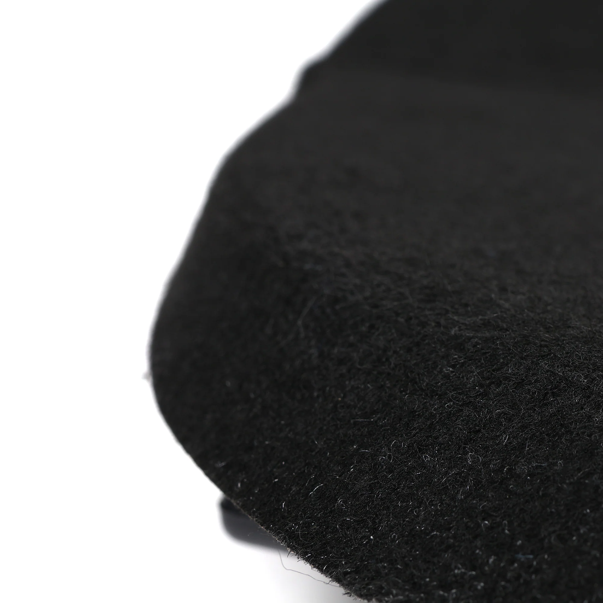 Speed Vault Motorsports Cargo Cover for 92-95 Civic Hatch - Image 8