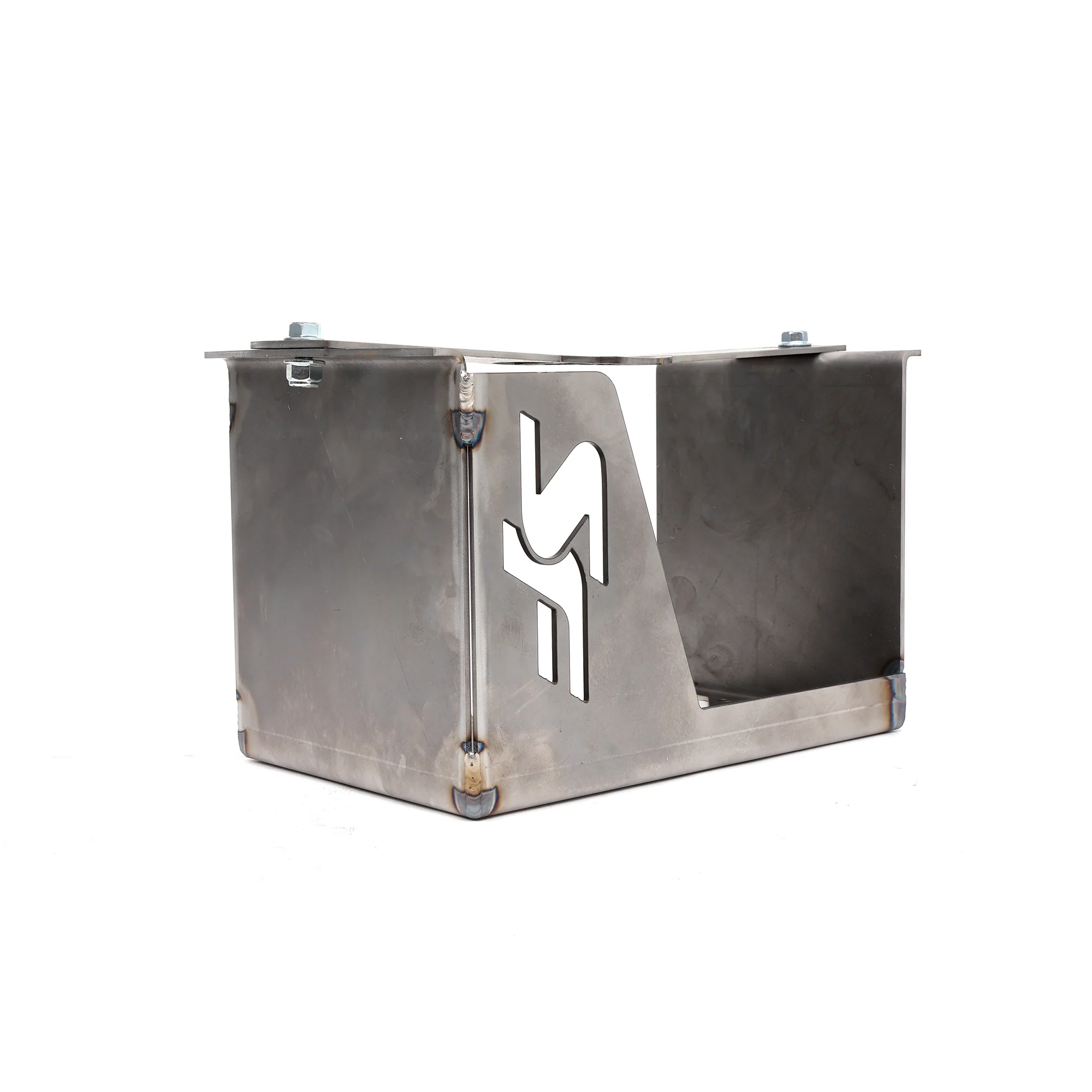 SpeedFactory 16v Battery Box for Honda/Acura - Image 2