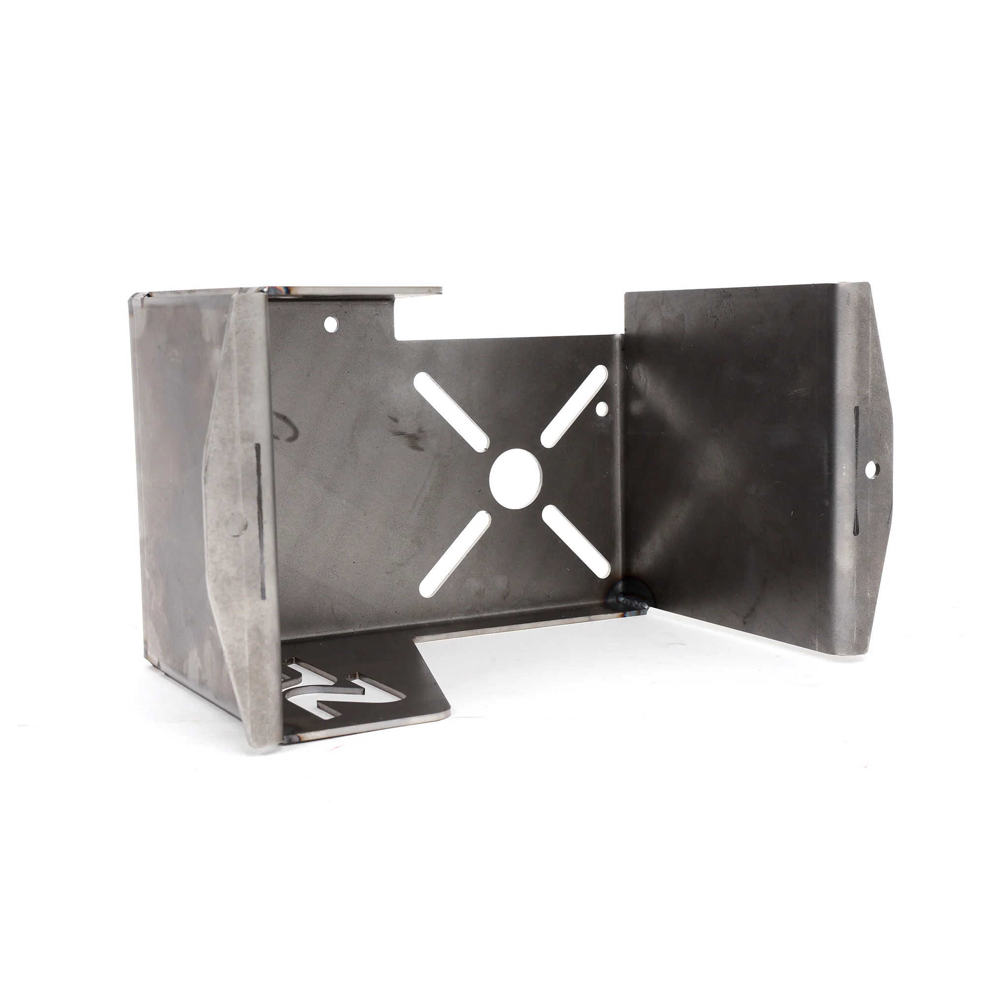 SpeedFactory 16v Battery Box for Honda/Acura - Image 3