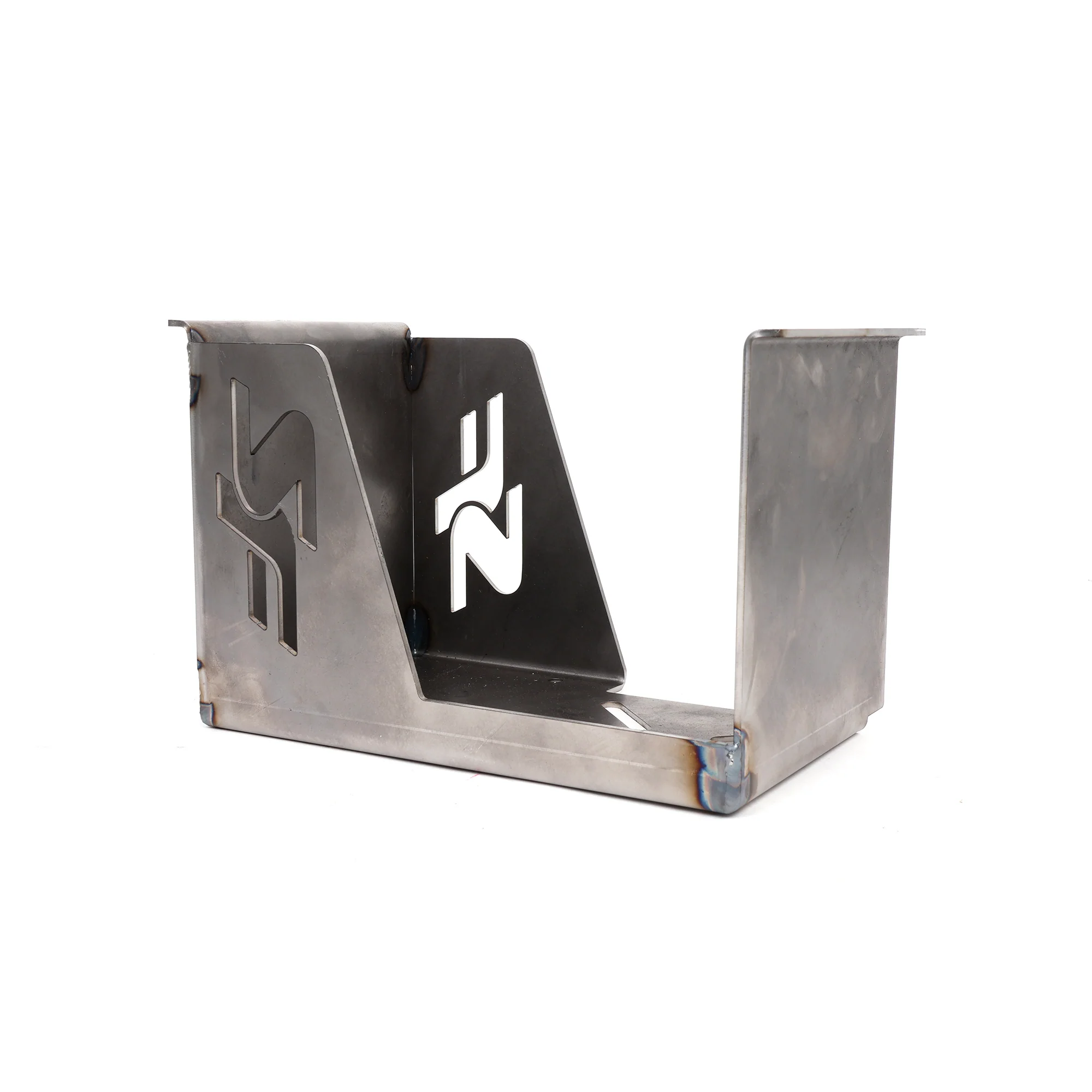 SpeedFactory 16v Battery Box for Honda/Acura - Image 5