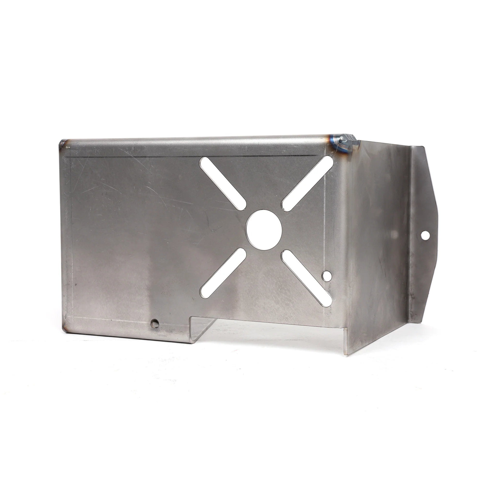SpeedFactory 16v Battery Box for Honda/Acura - Image 6