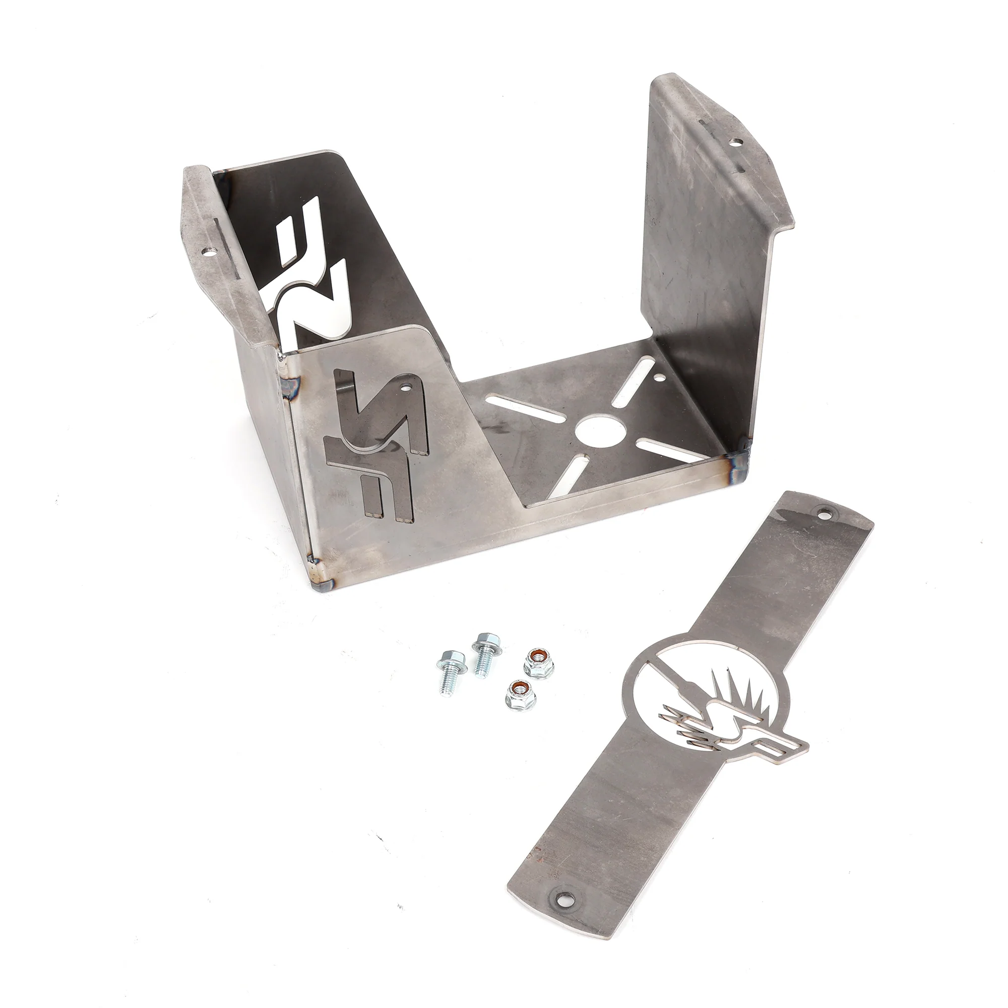 SpeedFactory 16v Battery Box for Honda/Acura - Image 9