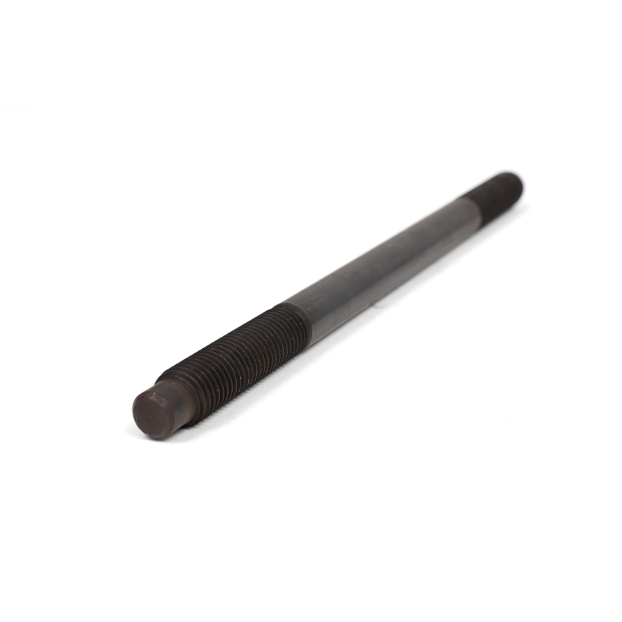 SpeedFactory 4140 Head Stud Kit for B/H Series Engines - Image 6