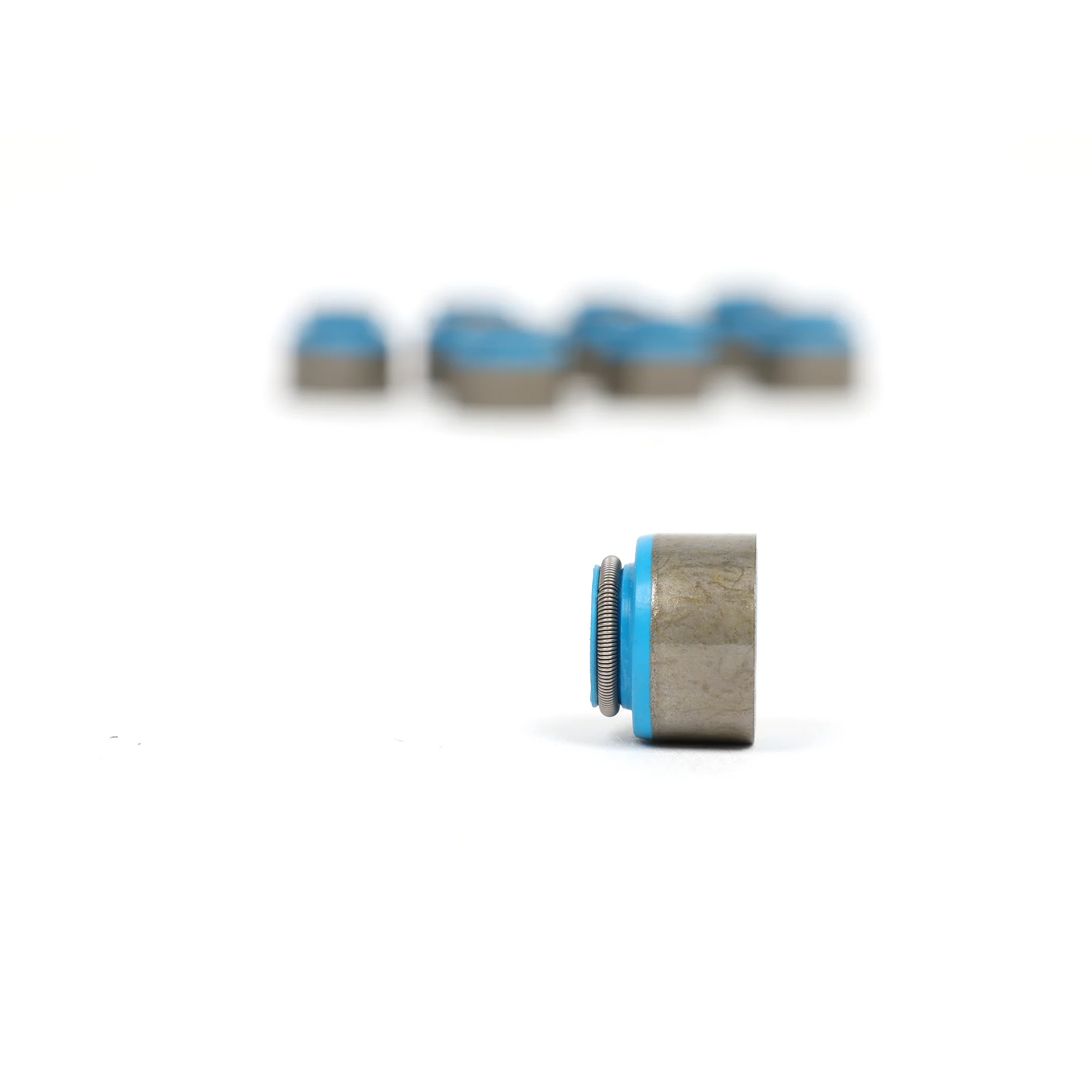 SpeedFactory 5.5mm Viton Valve Stem Seals for Honda/Acura - Image 10