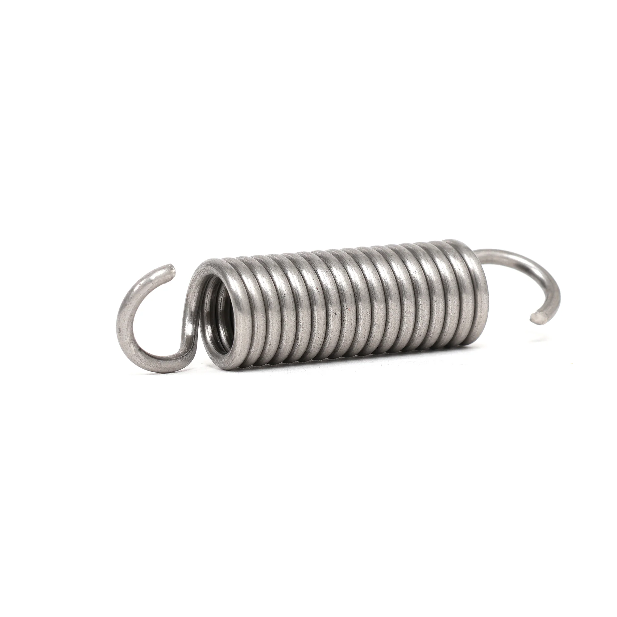 SpeedFactory Timing Belt Tensioner Spring for Honda B Series - Image 2