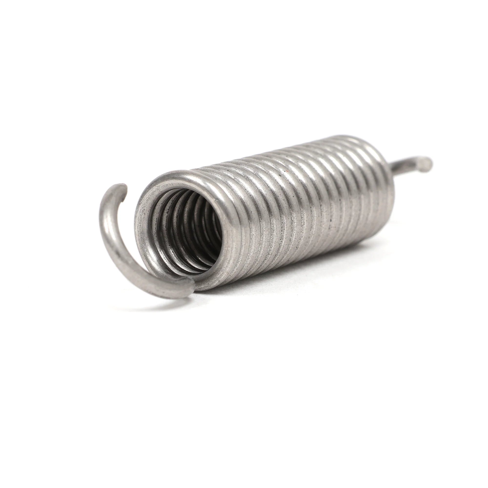 SpeedFactory Timing Belt Tensioner Spring for Honda B Series - Image 3
