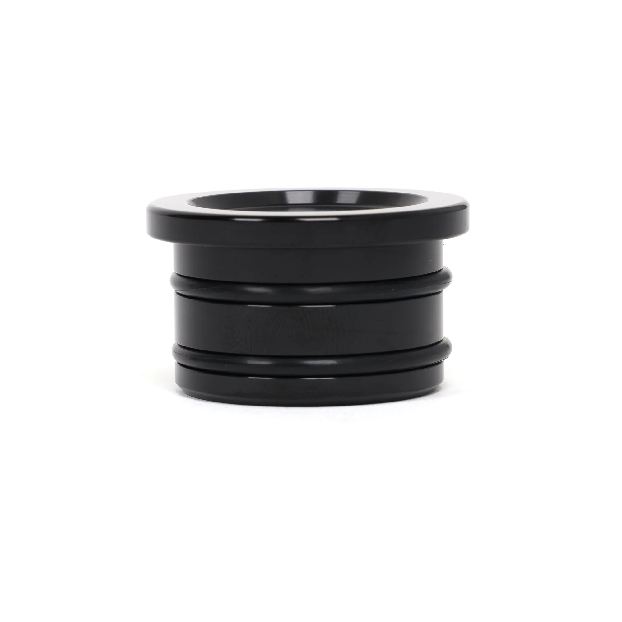 SpeedFactory Billet Breather Port Plug for B Series Engines - Image 3
