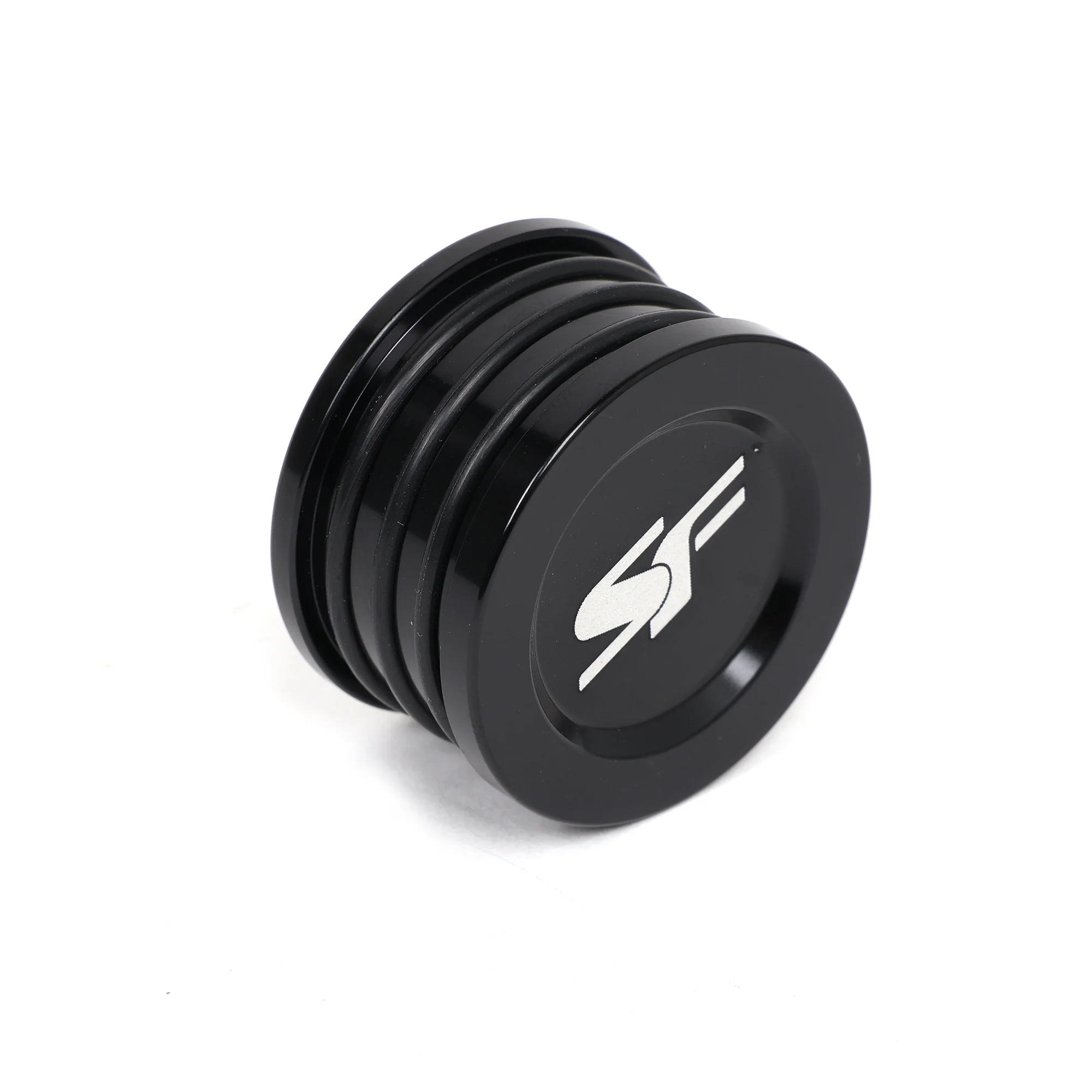 SpeedFactory Billet Aluminum Cam Seal for B/F/H Series
