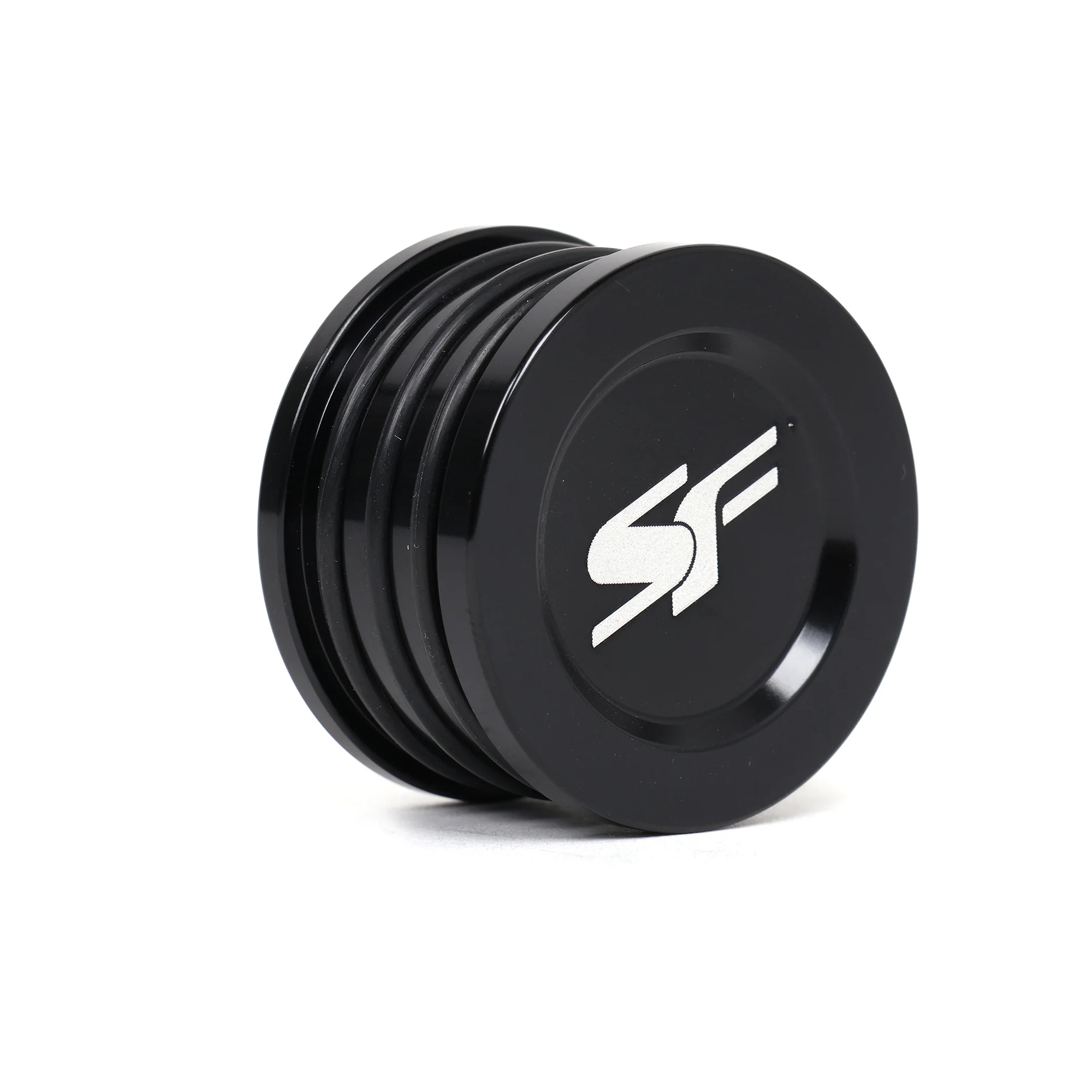 SpeedFactory Billet Aluminum Cam Seal for B/F/H Series - Image 2