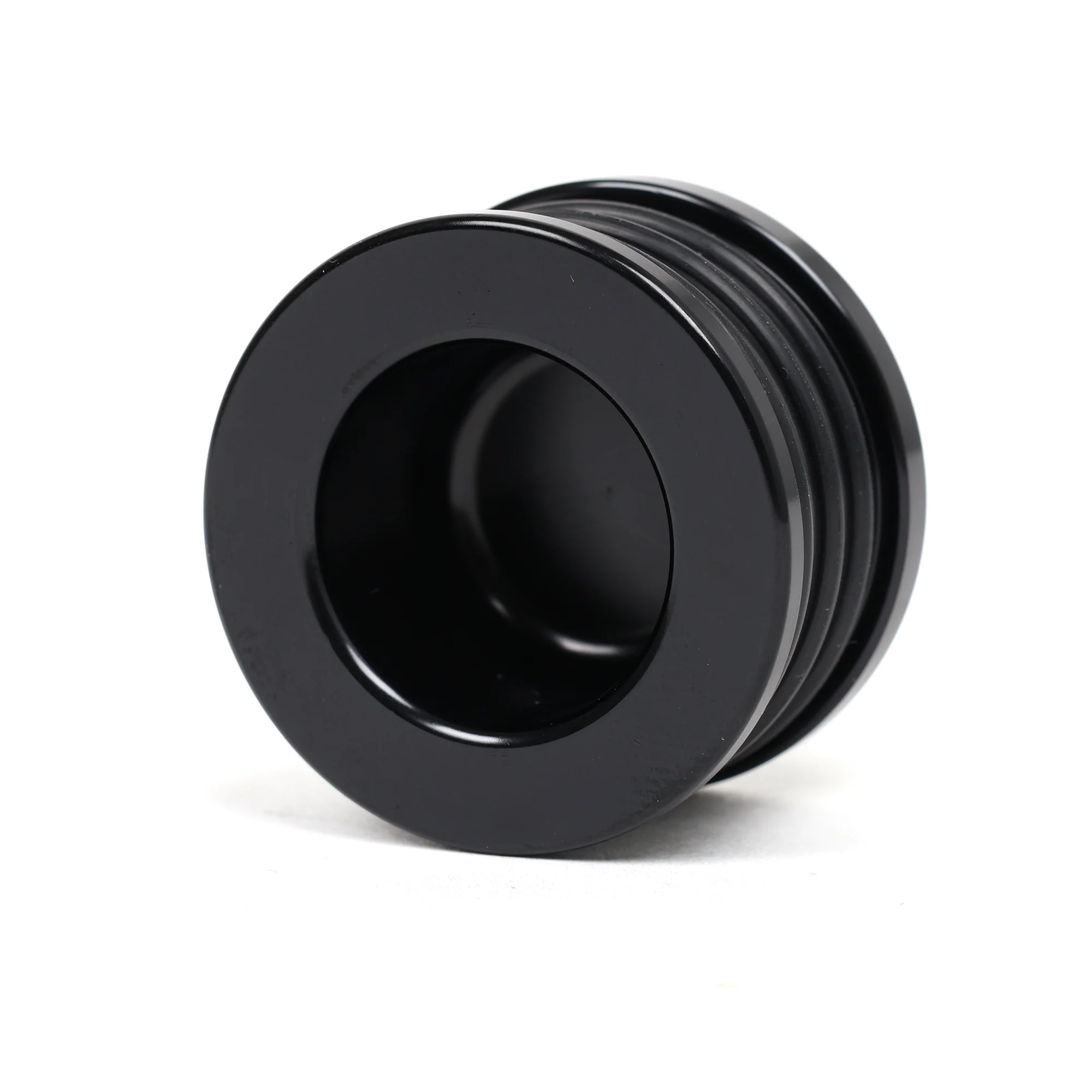 SpeedFactory Billet Aluminum Cam Seal for B/F/H Series - Image 3