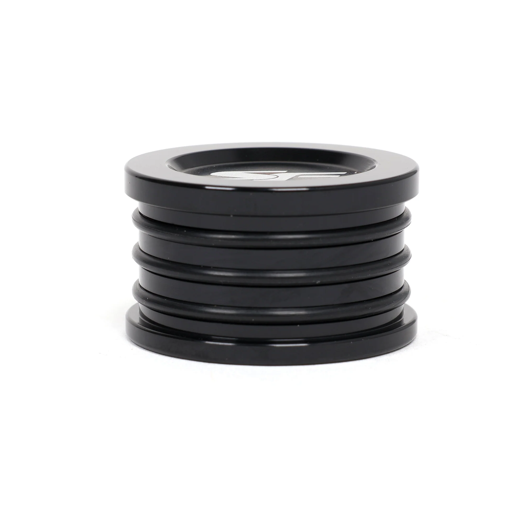SpeedFactory Billet Aluminum Cam Seal for B/F/H Series - Image 4