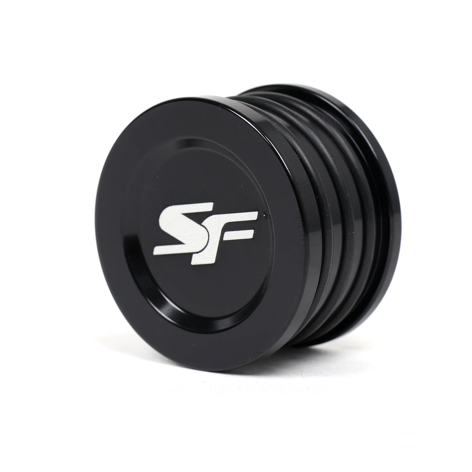 SpeedFactory Billet Aluminum Cam Seal for B/F/H Series - Image 5