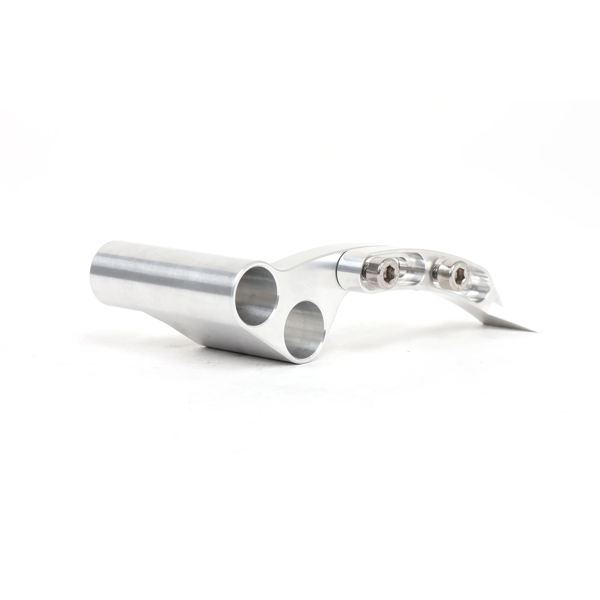 SpeedFactory Adjustable Billet Timing Pointer for B Series - Image 2
