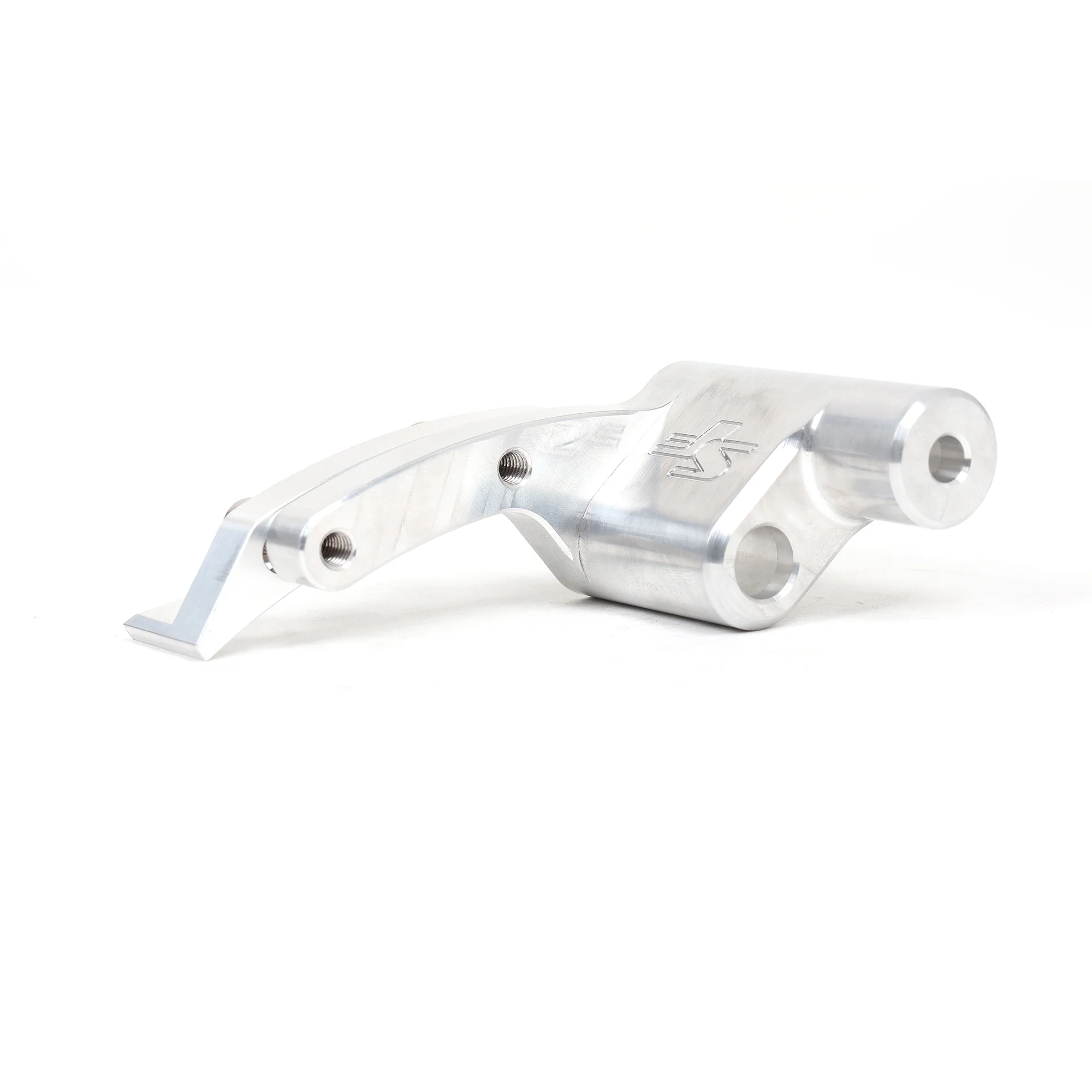 SpeedFactory Adjustable Billet Timing Pointer for B Series - Image 3