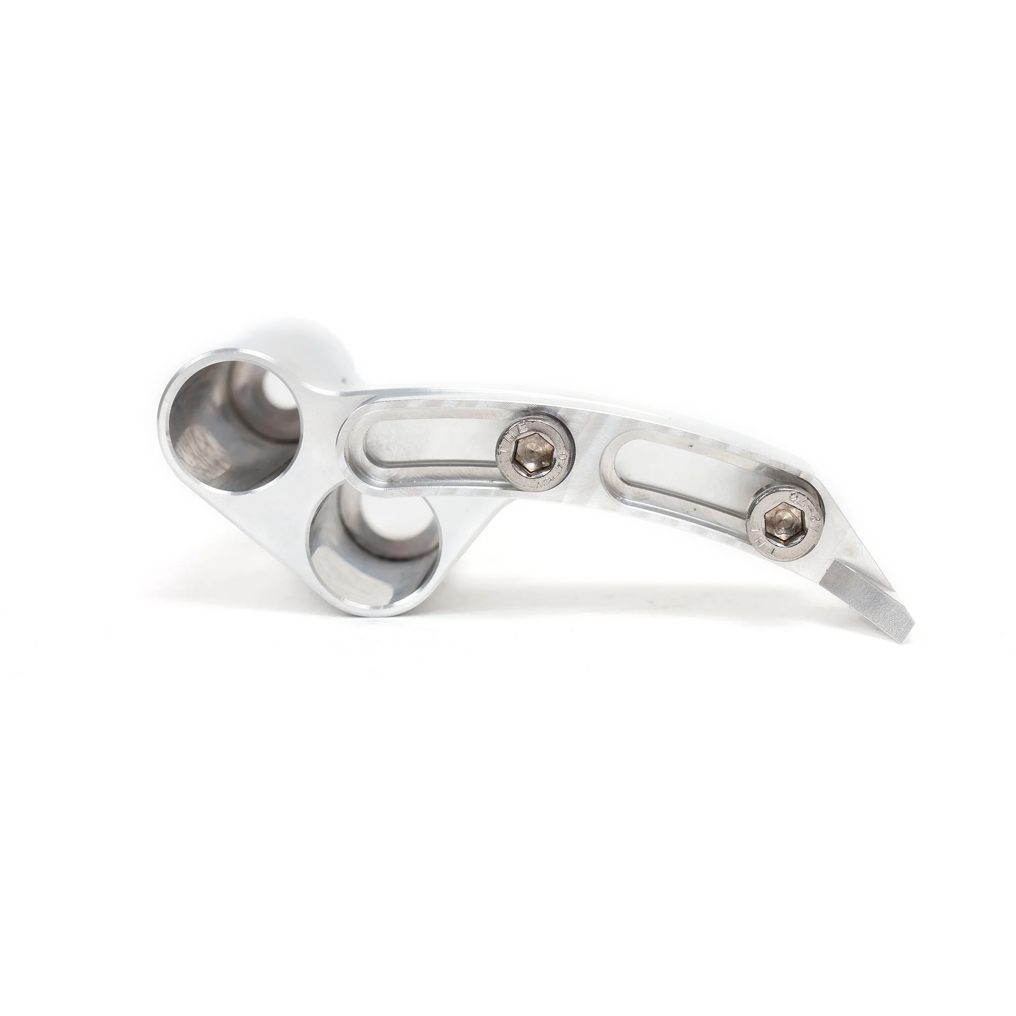 SpeedFactory Adjustable Billet Timing Pointer for B Series - Image 4