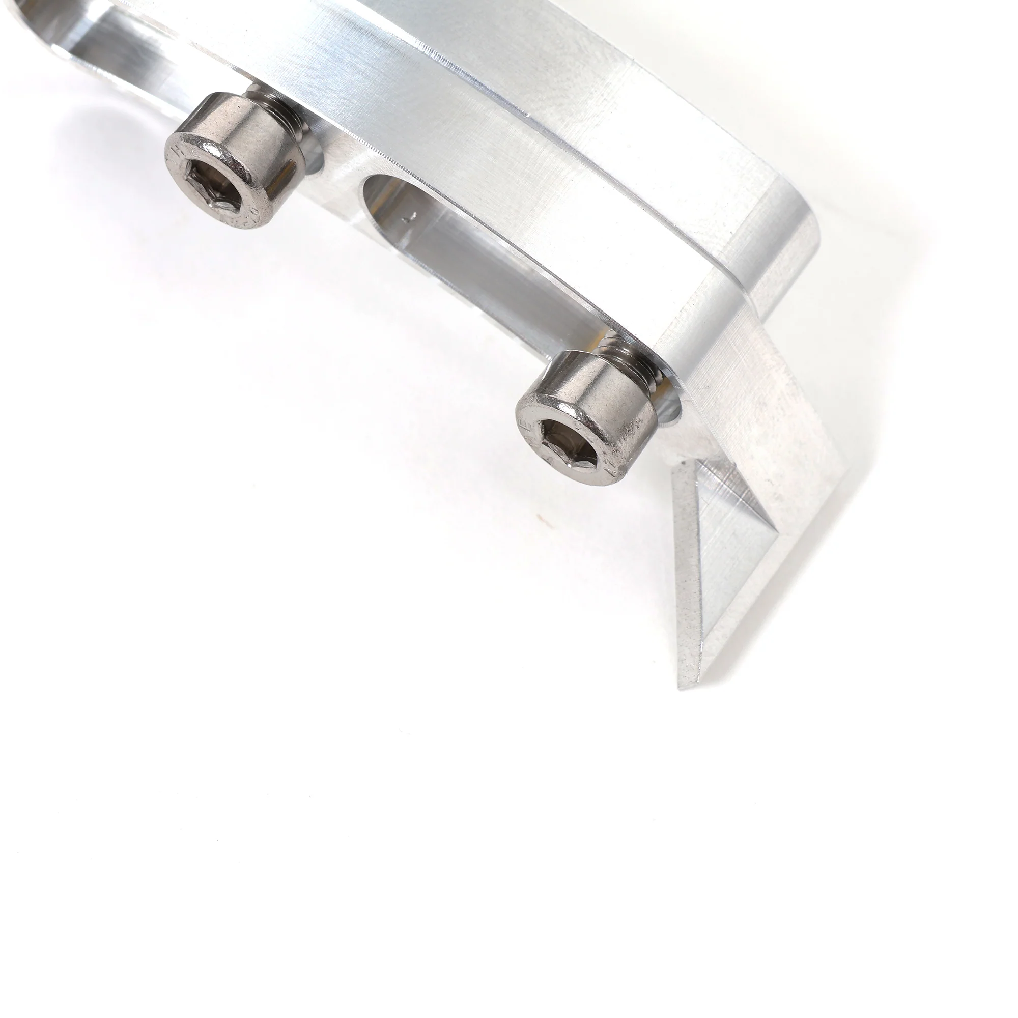 SpeedFactory Adjustable Billet Timing Pointer for B Series - Image 5