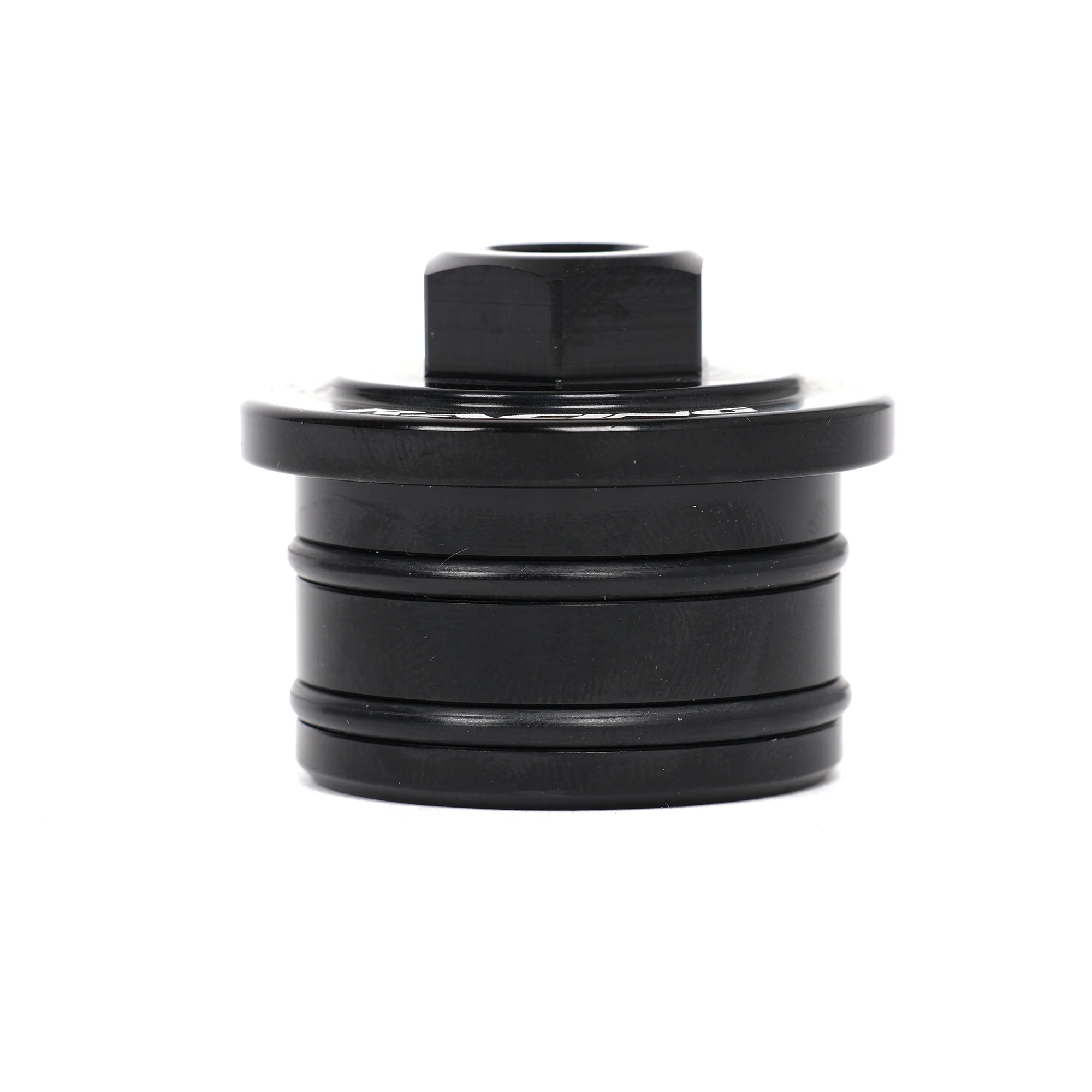 SpeedFactory Billet Crank Case Pressure Port for B Series - Image 4