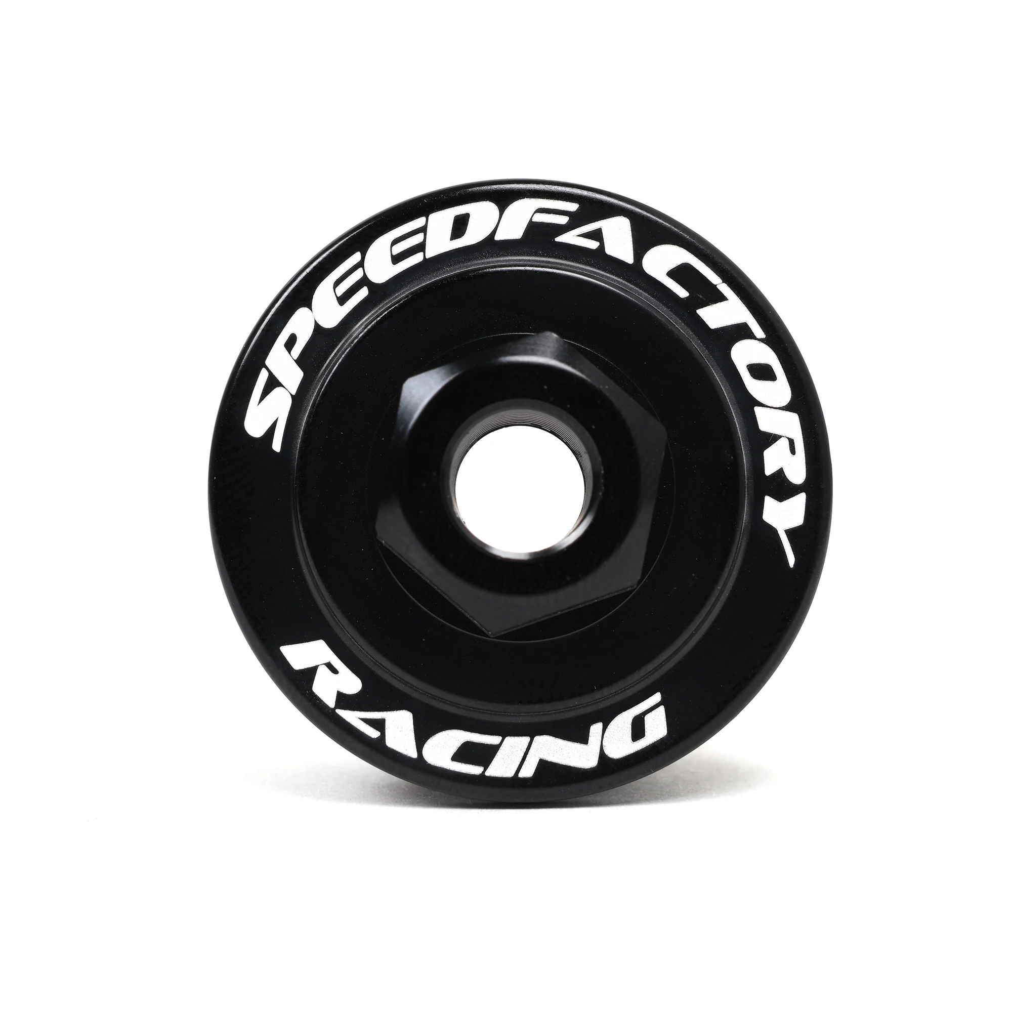 SpeedFactory Billet Crank Case Pressure Port for B Series - Image 5