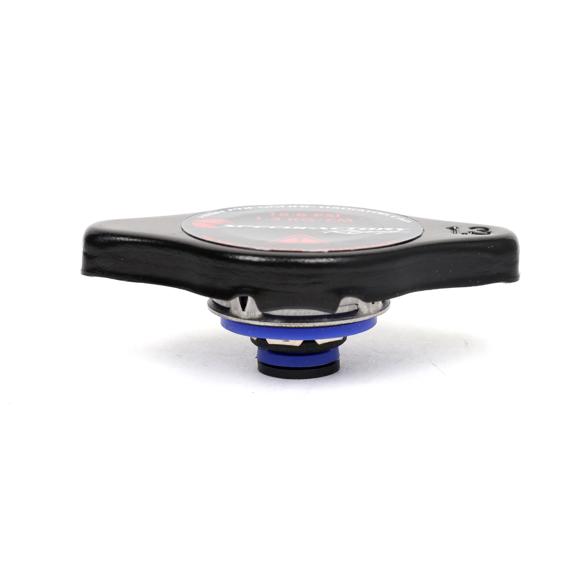 SpeedFactory Performance Radiator Cap for Honda/Acura - Image 5