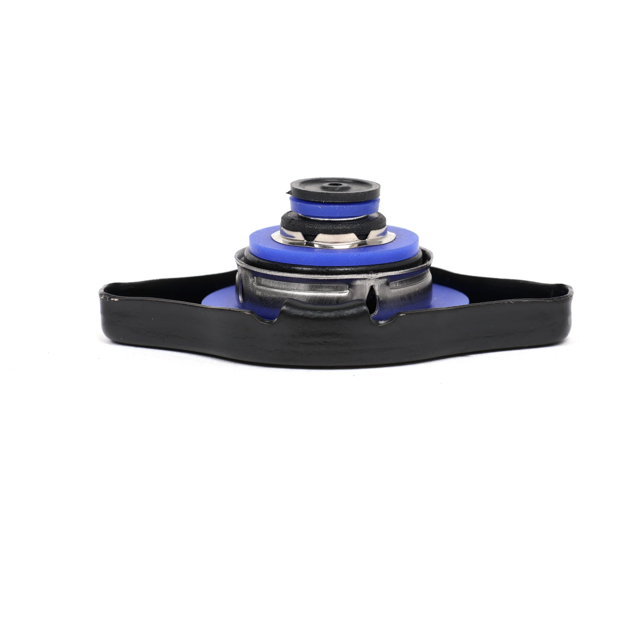 SpeedFactory Performance Radiator Cap for Honda/Acura - Image 6