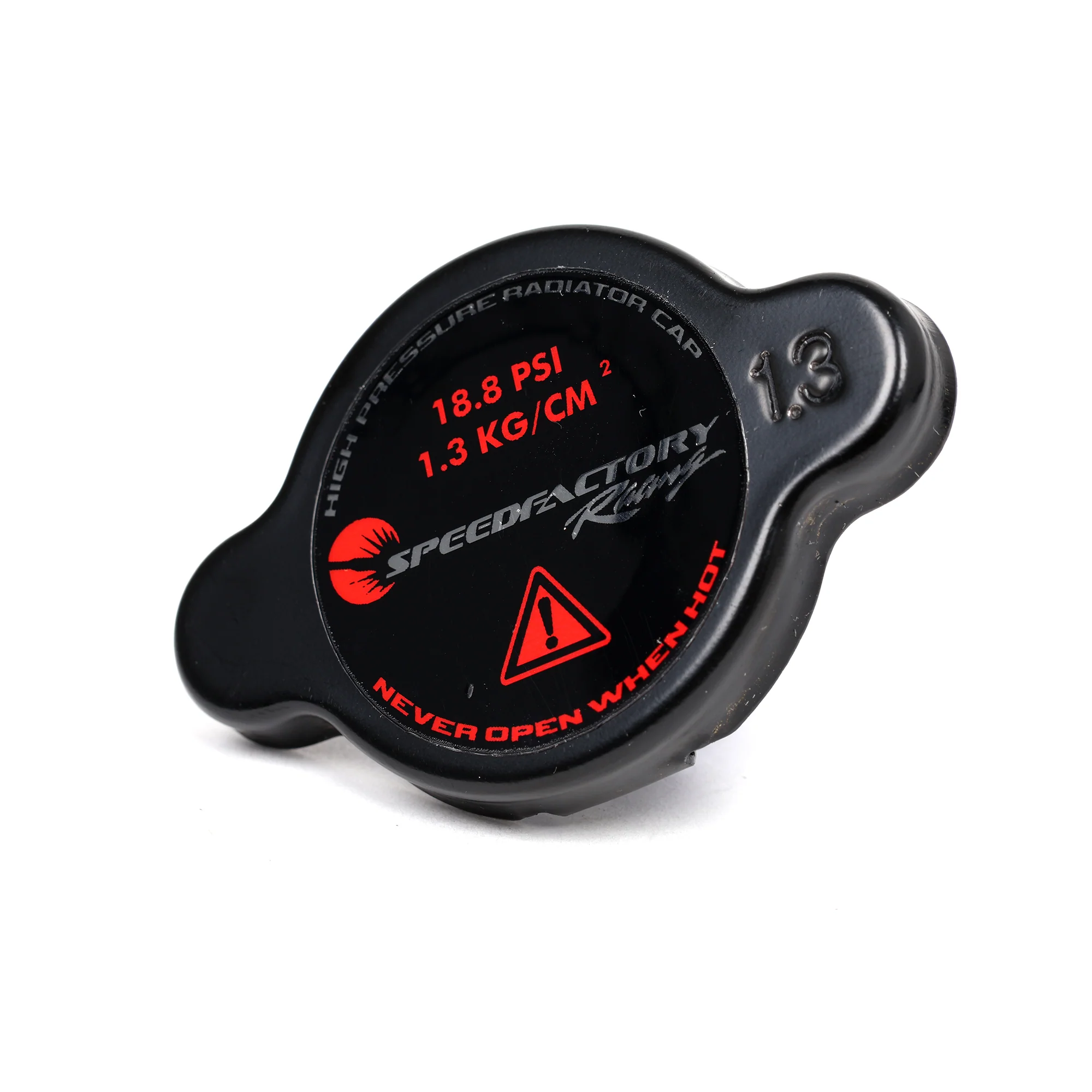 SpeedFactory Performance Radiator Cap for Honda/Acura - Image 8