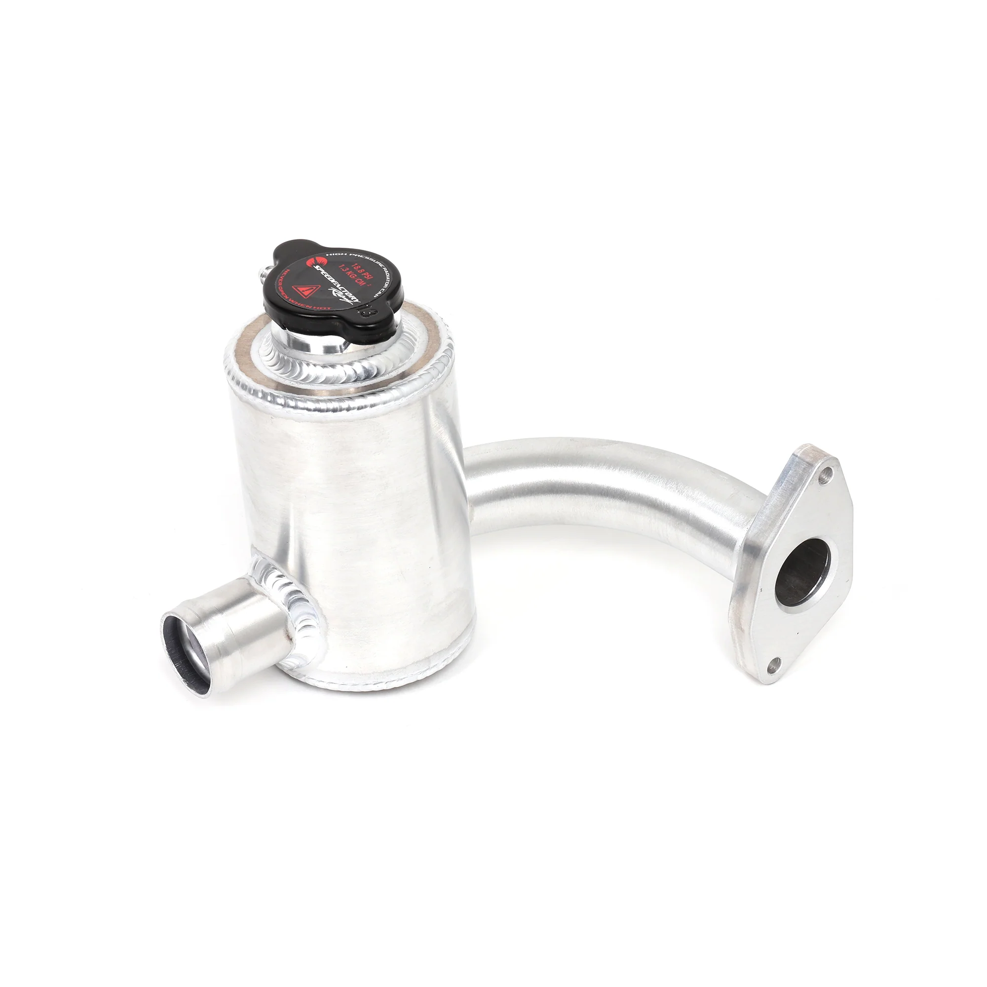 SpeedFactory Street Series Fill Pot for Honda B Series - Image 2