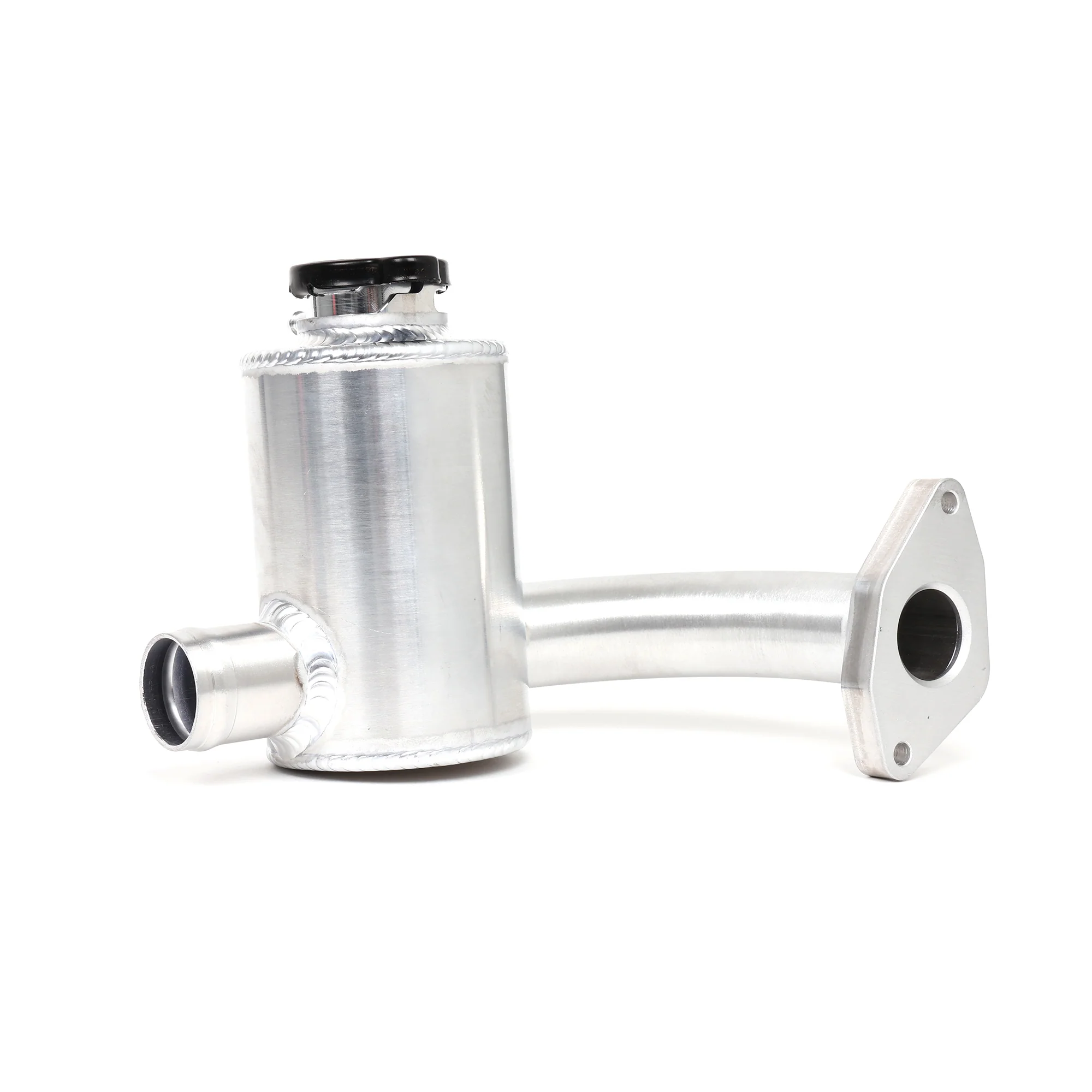 SpeedFactory Street Series Fill Pot for Honda B Series - Image 3