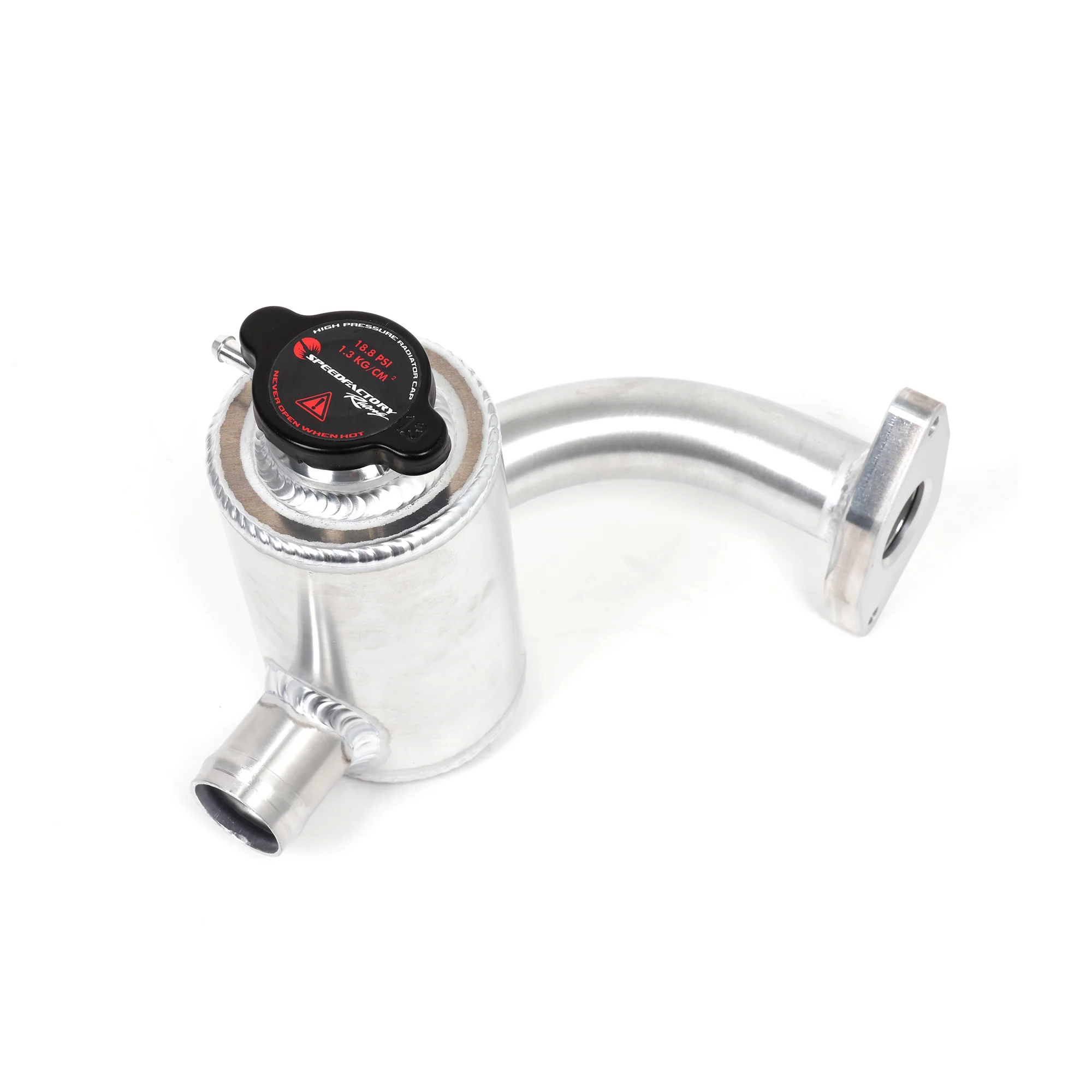 SpeedFactory Street Series Fill Pot for Honda B Series - Image 4