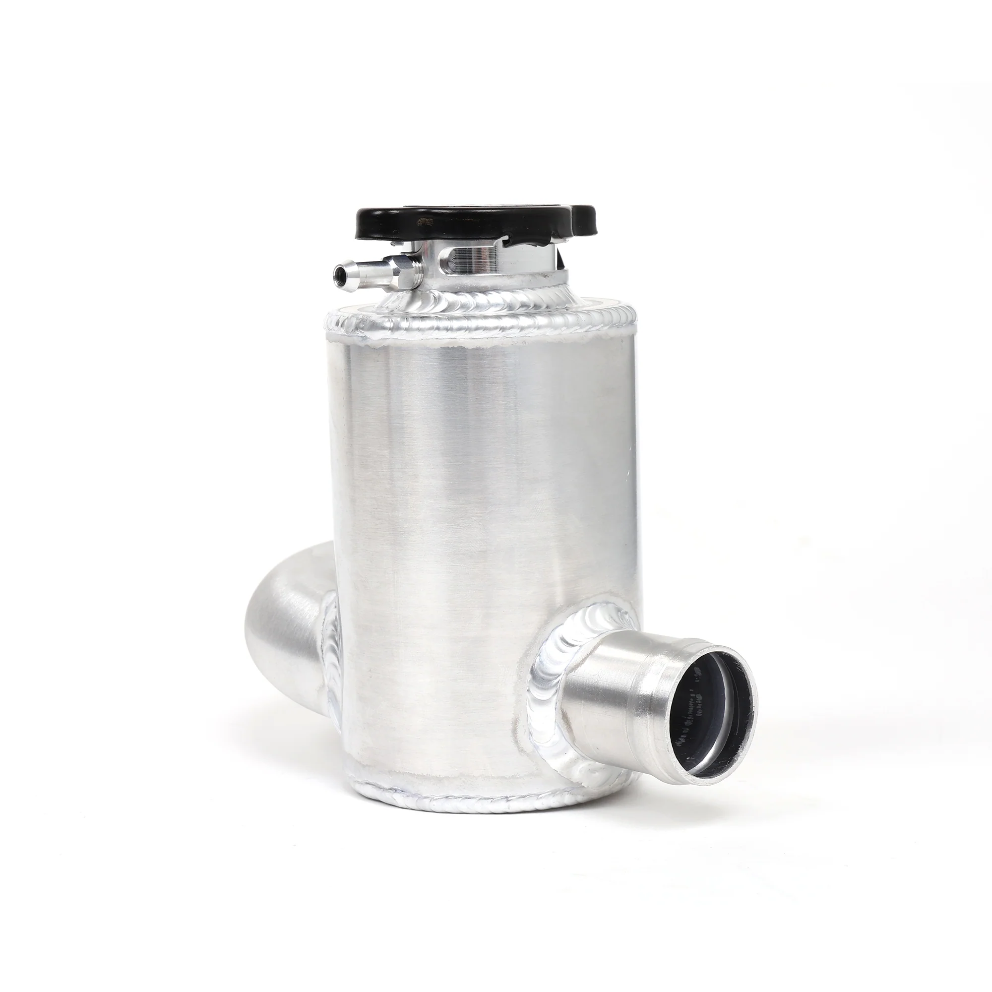 SpeedFactory Street Series Fill Pot for Honda B Series - Image 5