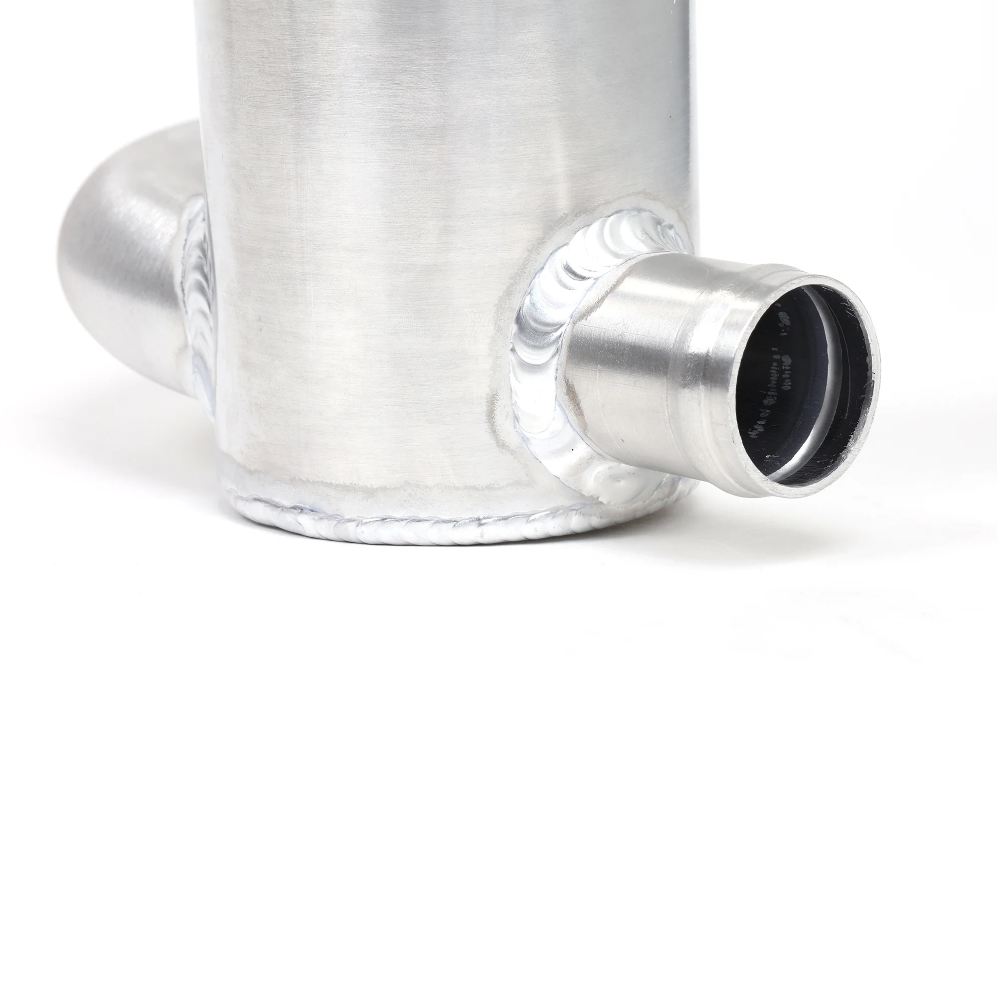 SpeedFactory Street Series Fill Pot for Honda B Series - Image 6