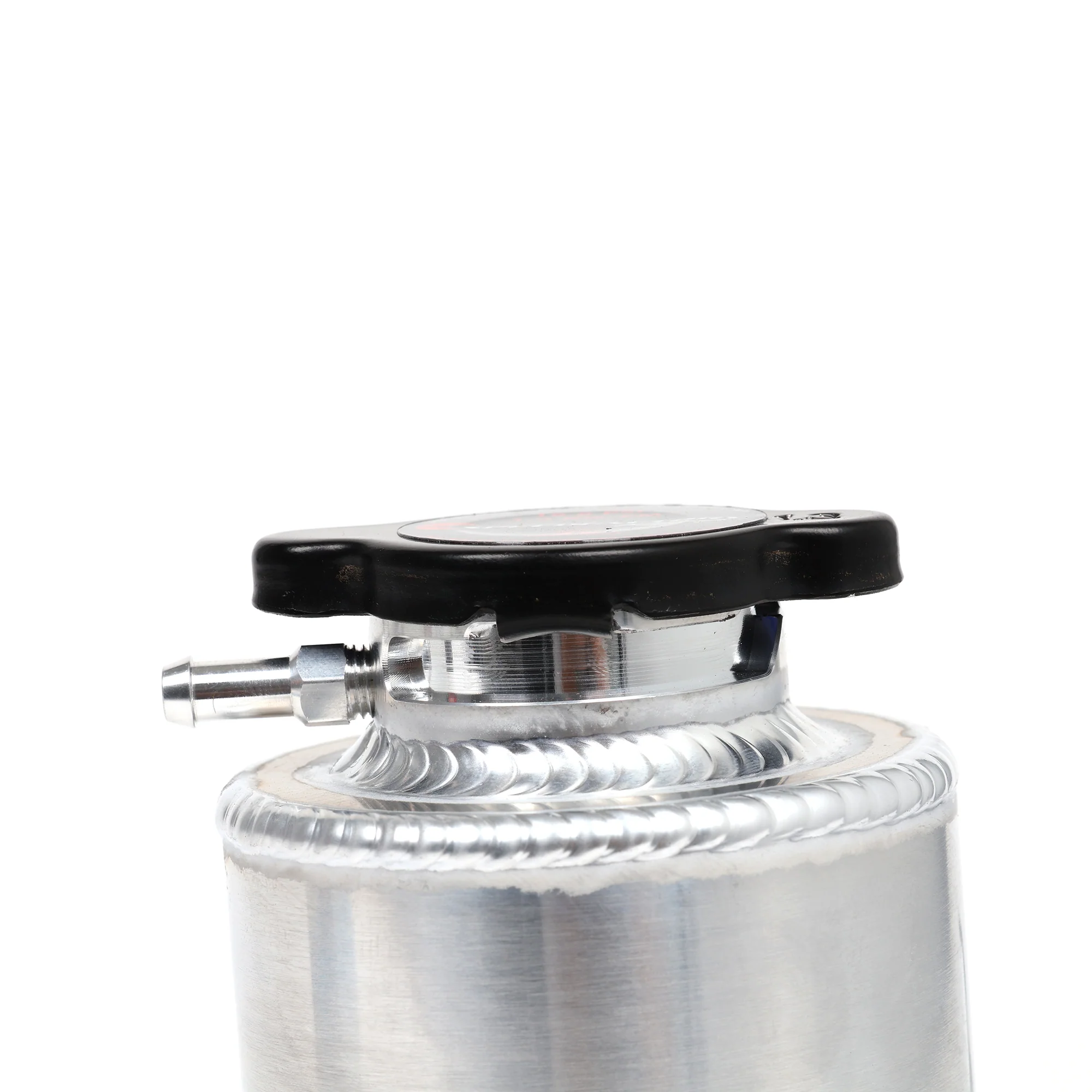 SpeedFactory Street Series Fill Pot for Honda B Series - Image 7